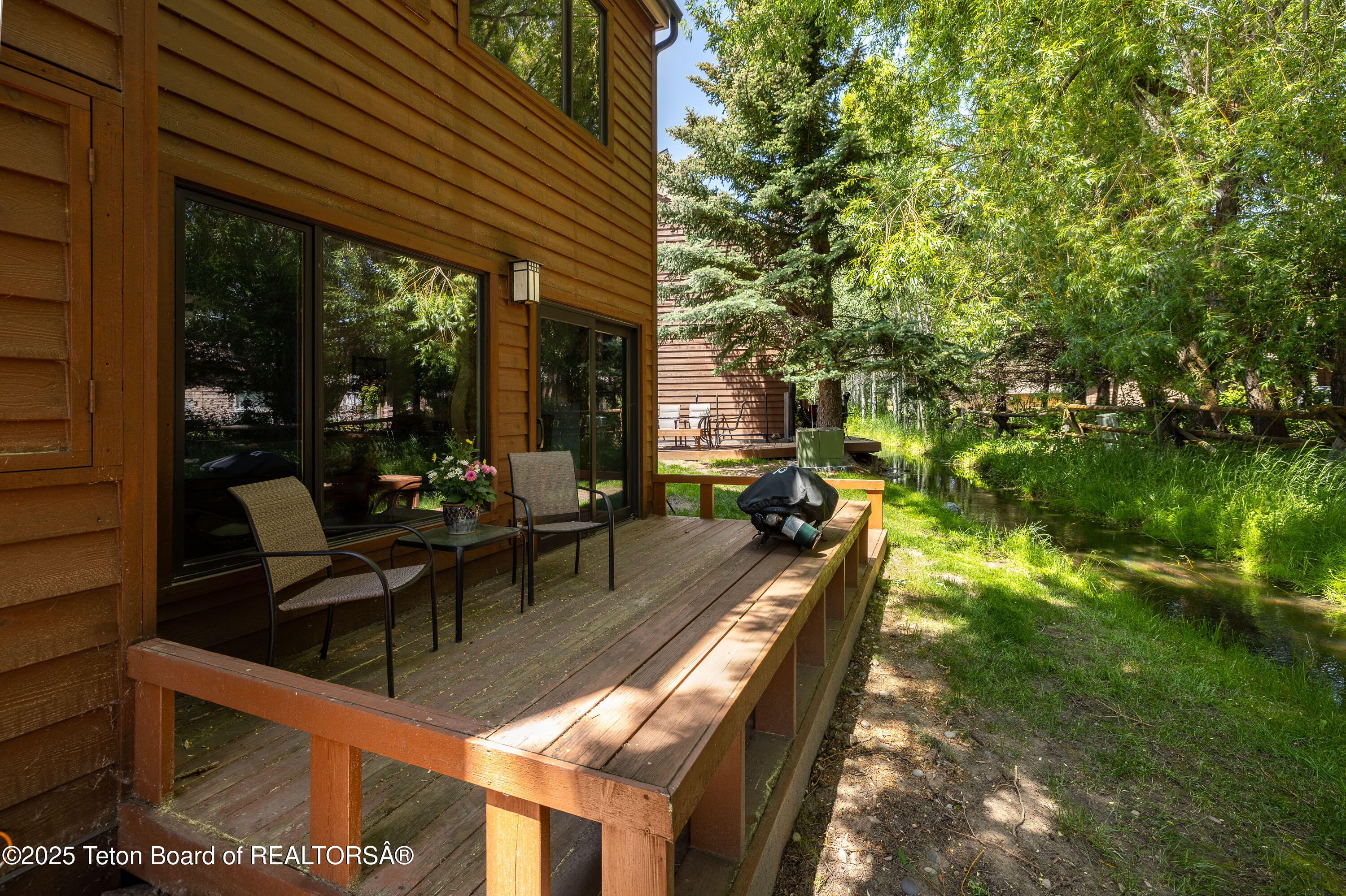 450 E SAGEBRUSH Drive, 3-1-A