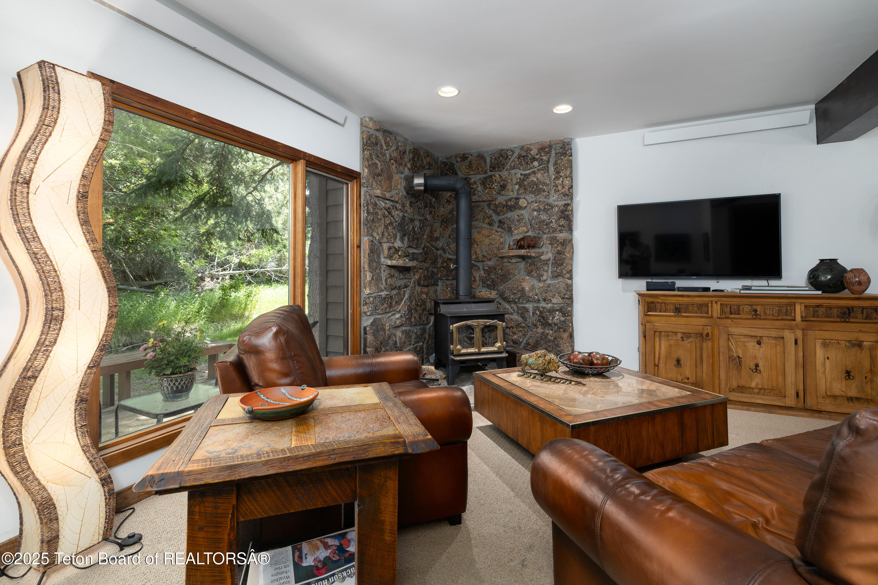450 E SAGEBRUSH Drive, 3-1-A