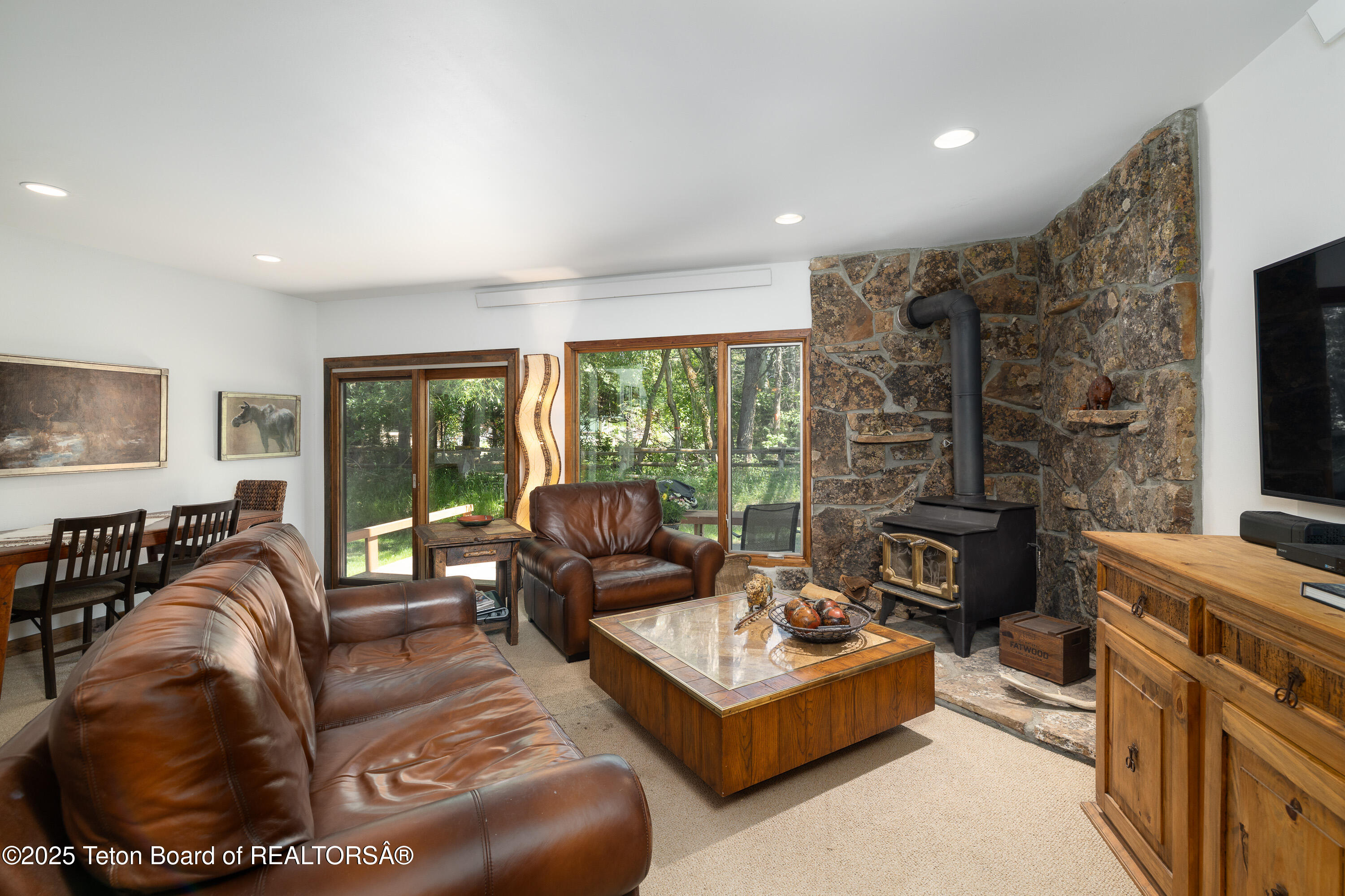 450 E SAGEBRUSH Drive, 3-1-A
