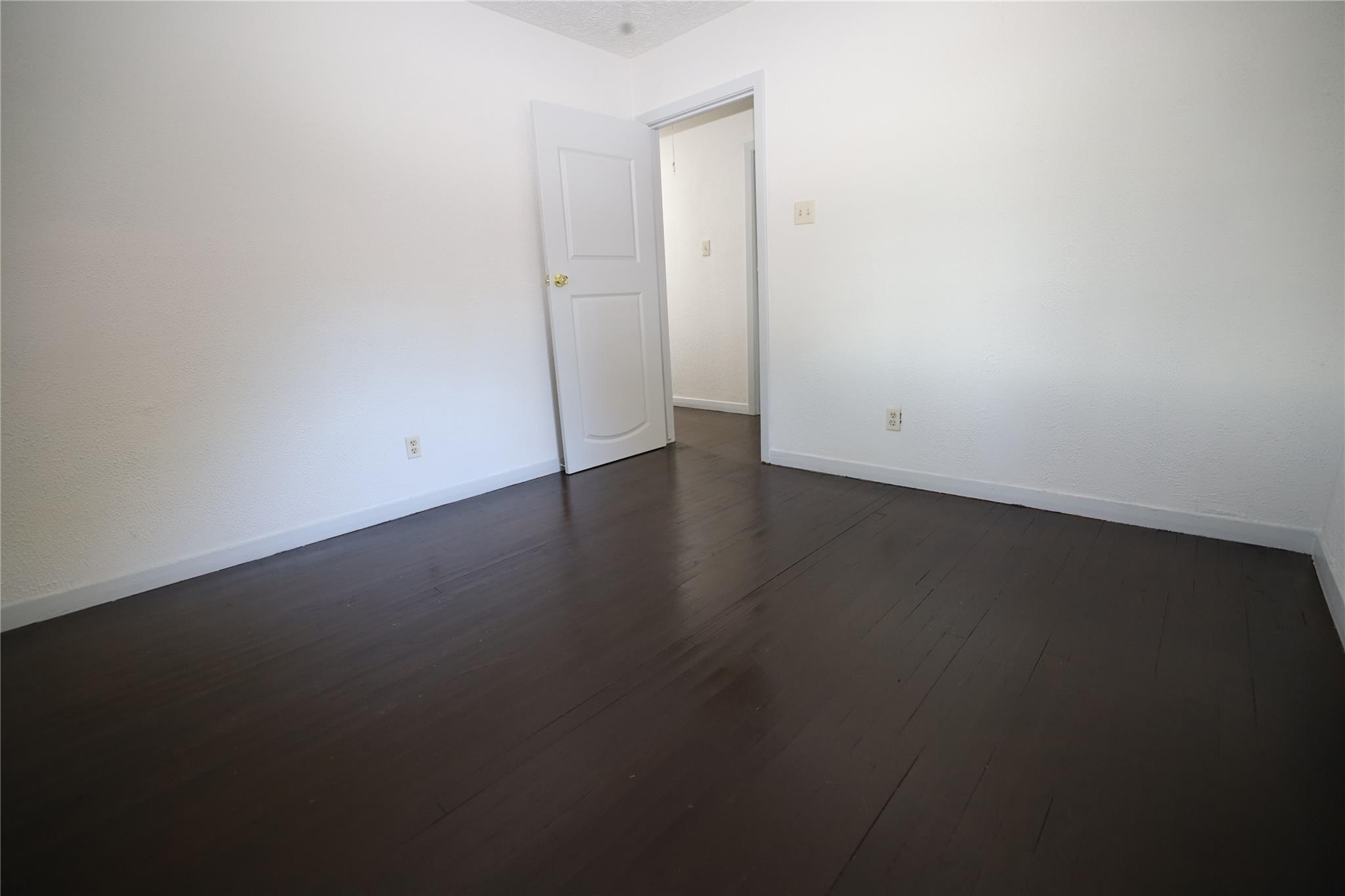 21702 E Memorial Drive