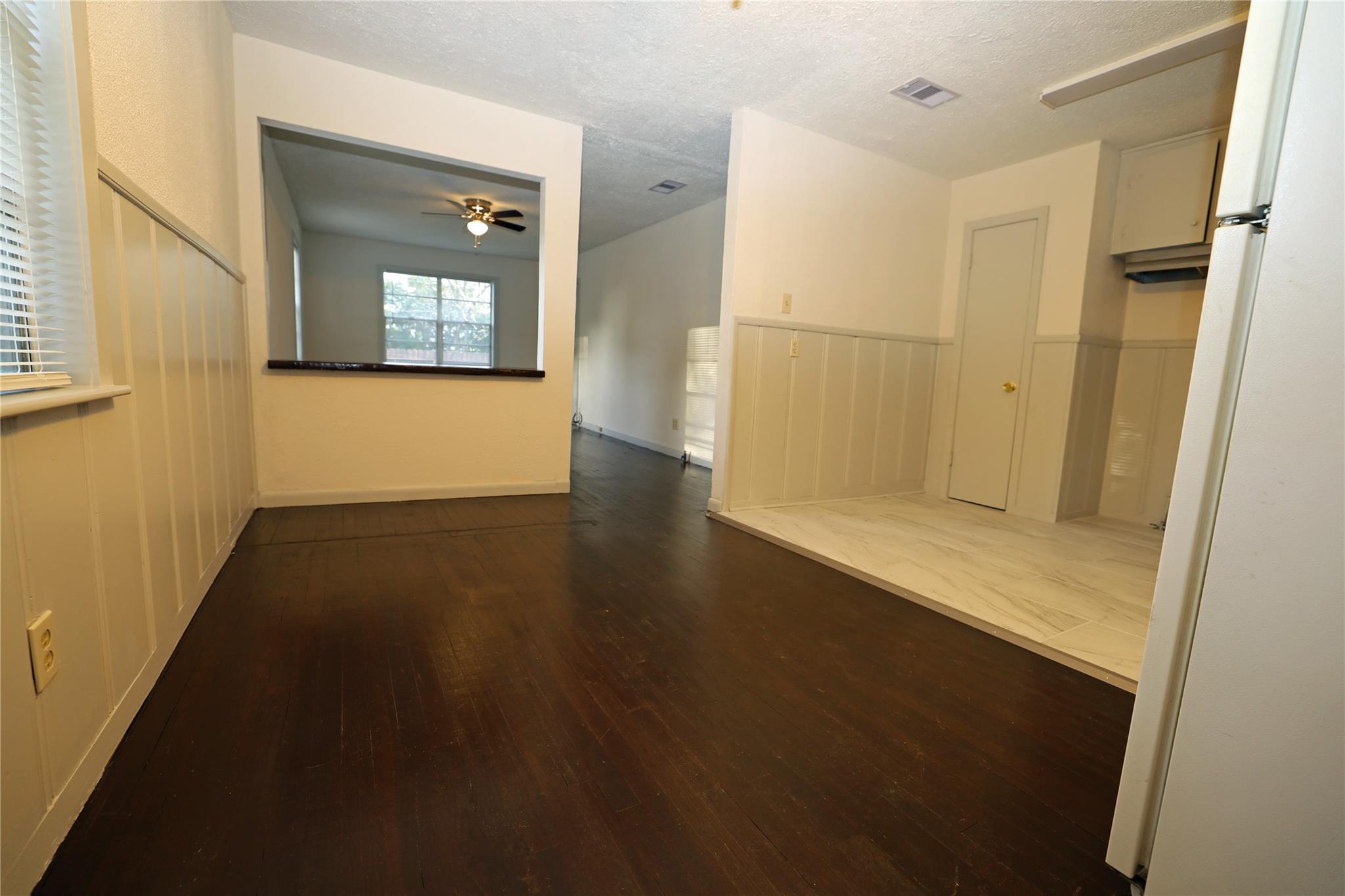 21702 E Memorial Drive