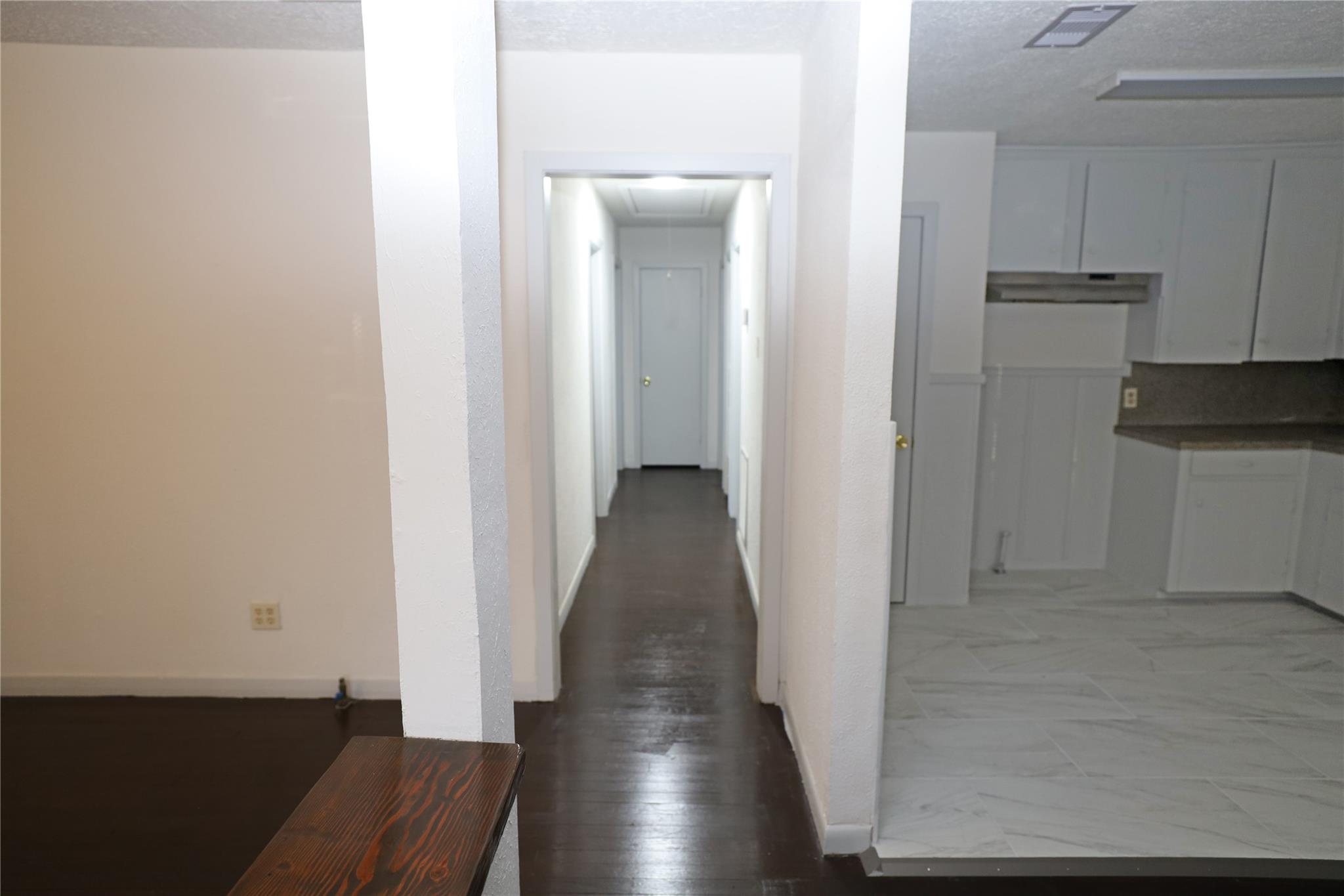 21702 E Memorial Drive