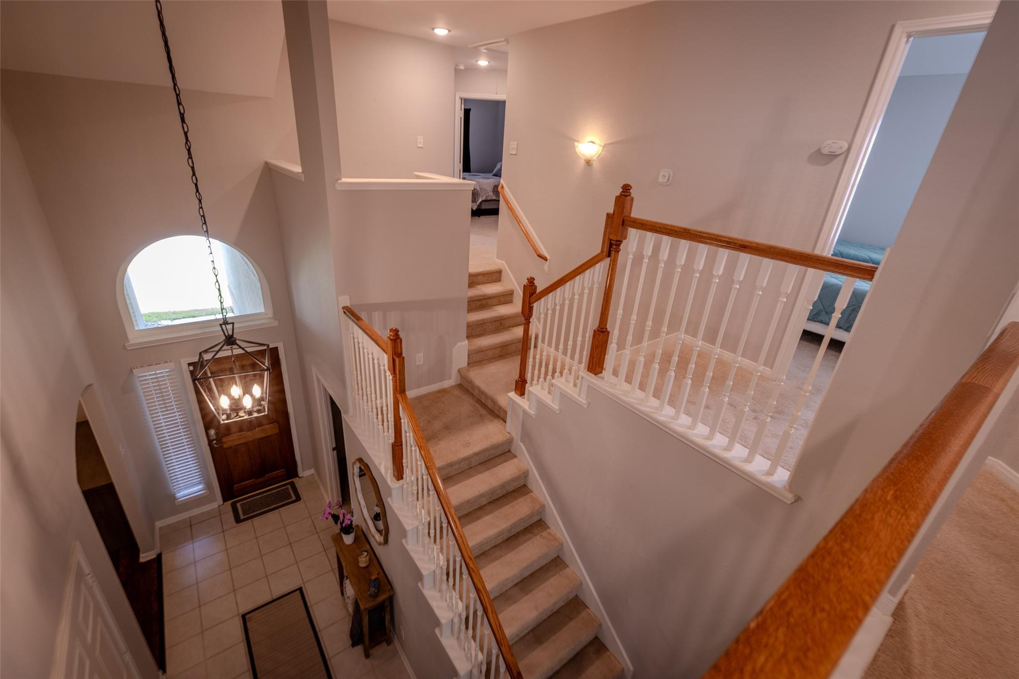 21812 Grand Lancelot Drive