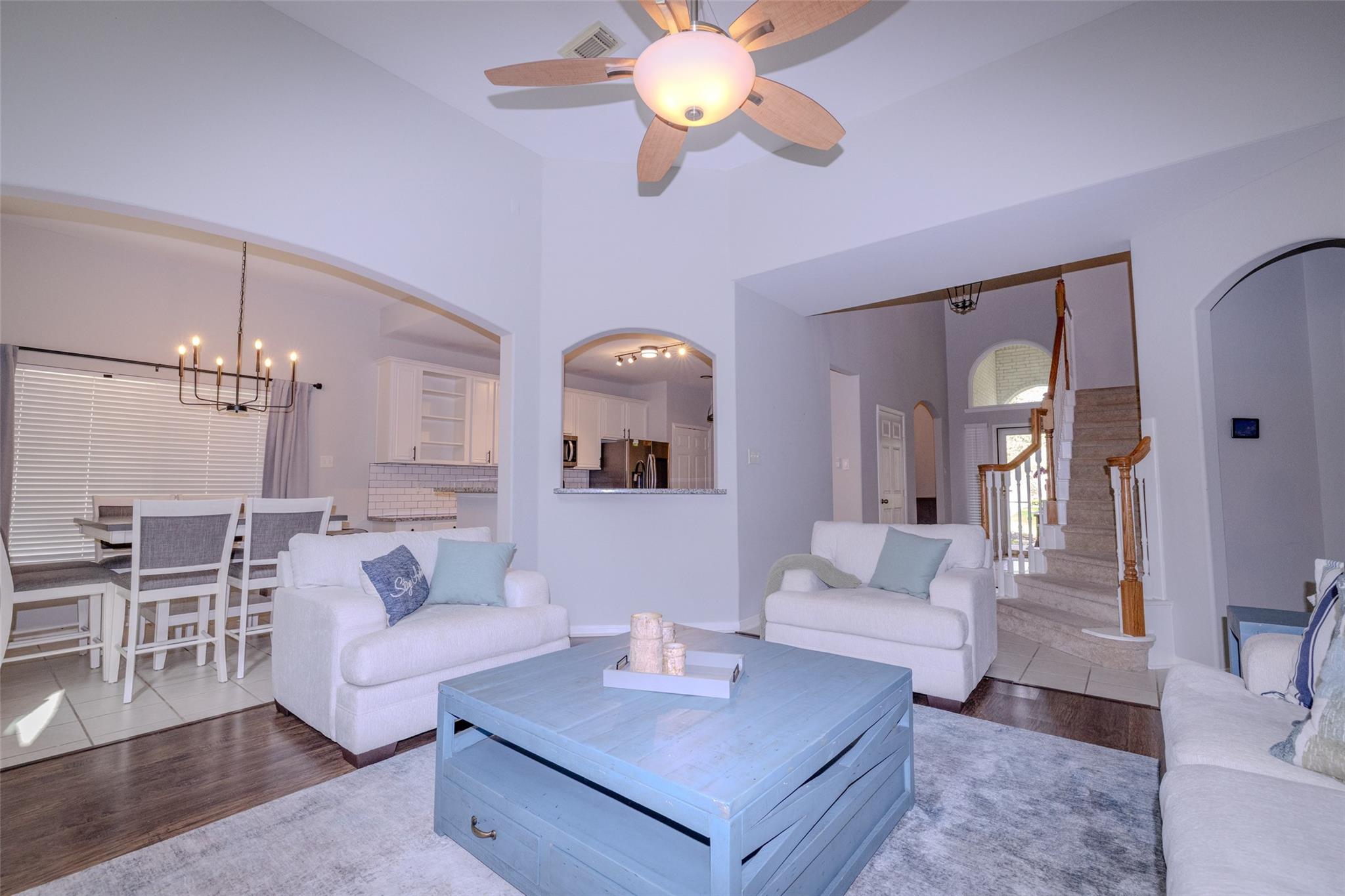21812 Grand Lancelot Drive