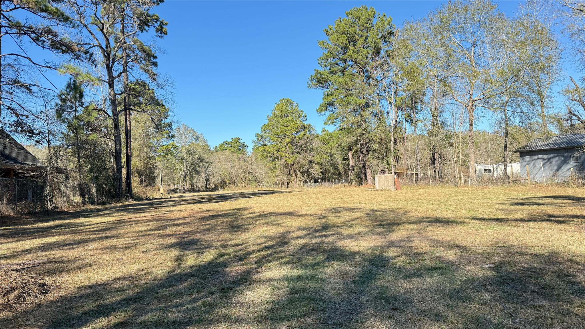 19559 Petty Walker Road