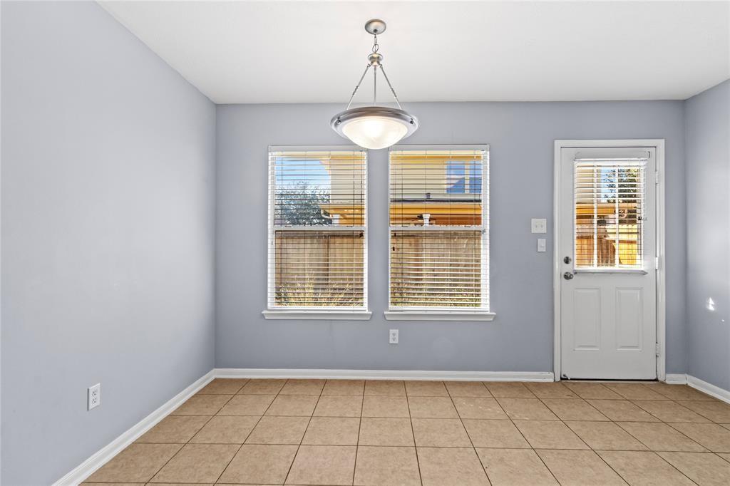 7454 Riven Oaks Court