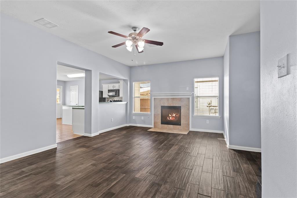 7454 Riven Oaks Court