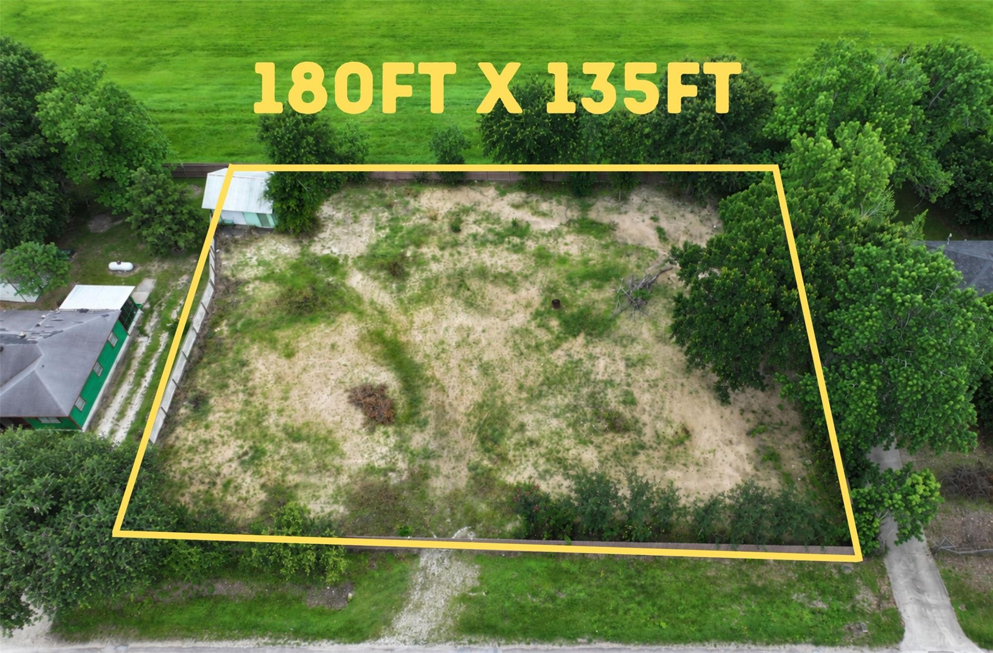 21692 E Memorial Drive E