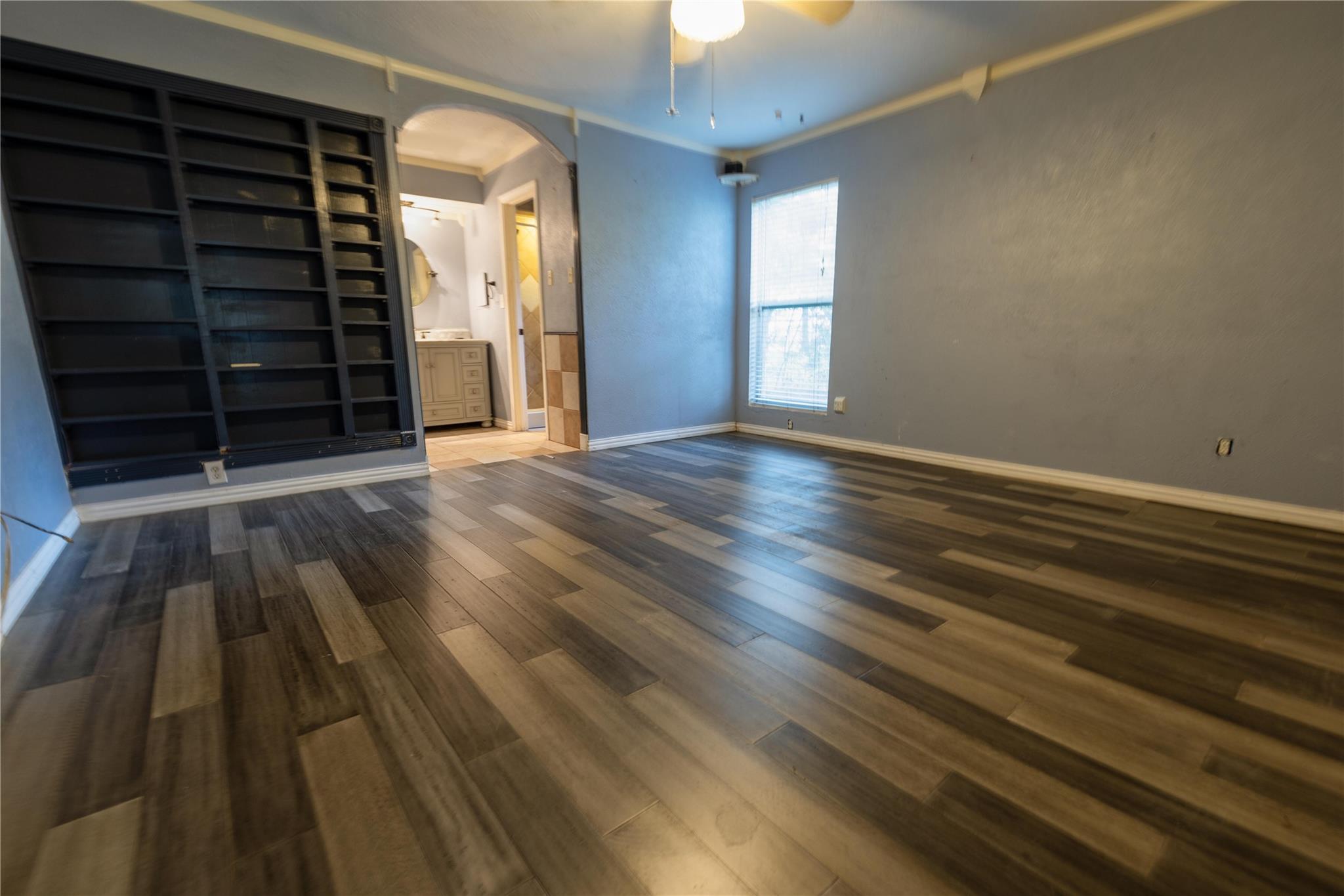 15050 Cardinal Trail