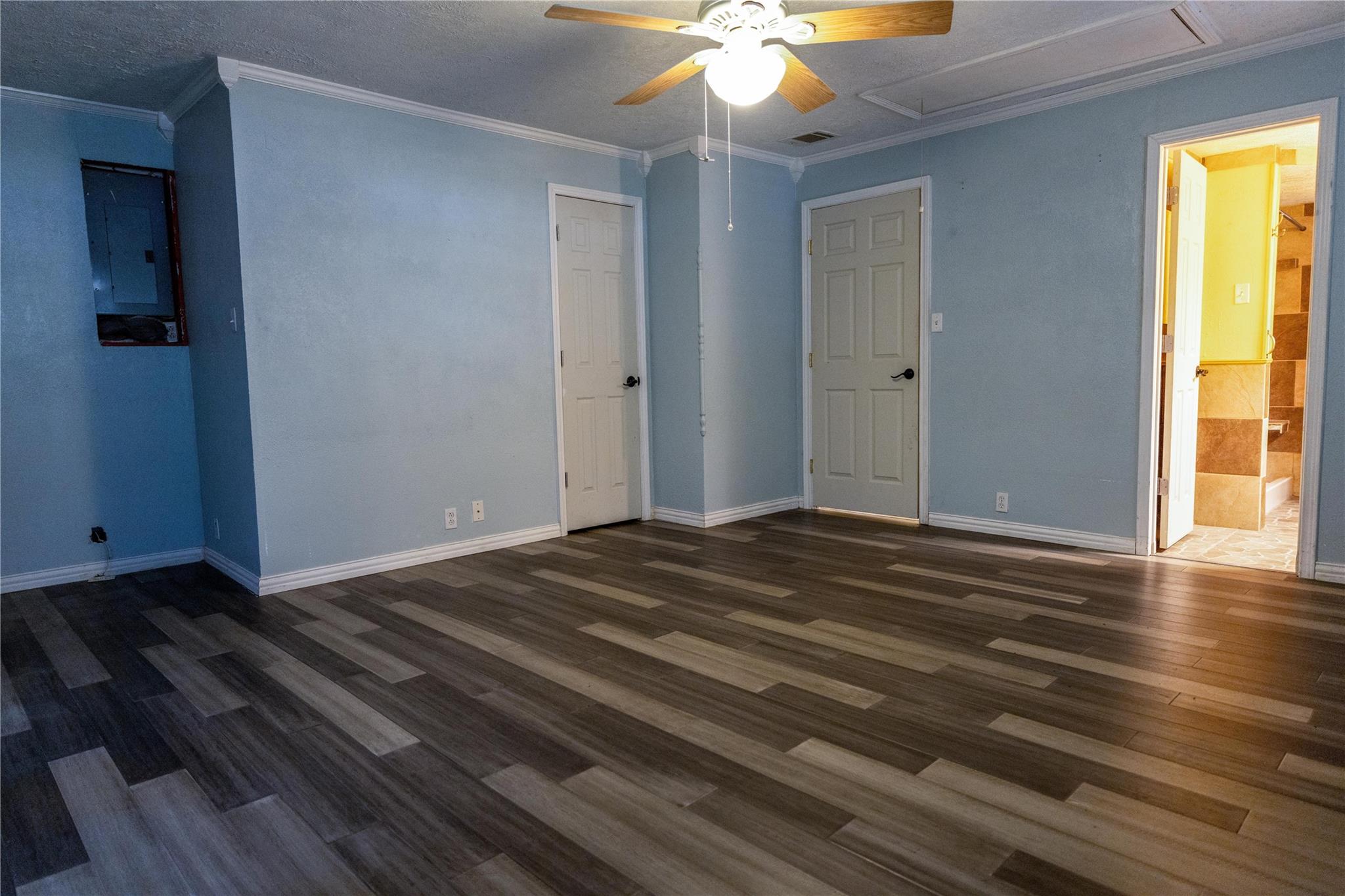 15050 Cardinal Trail