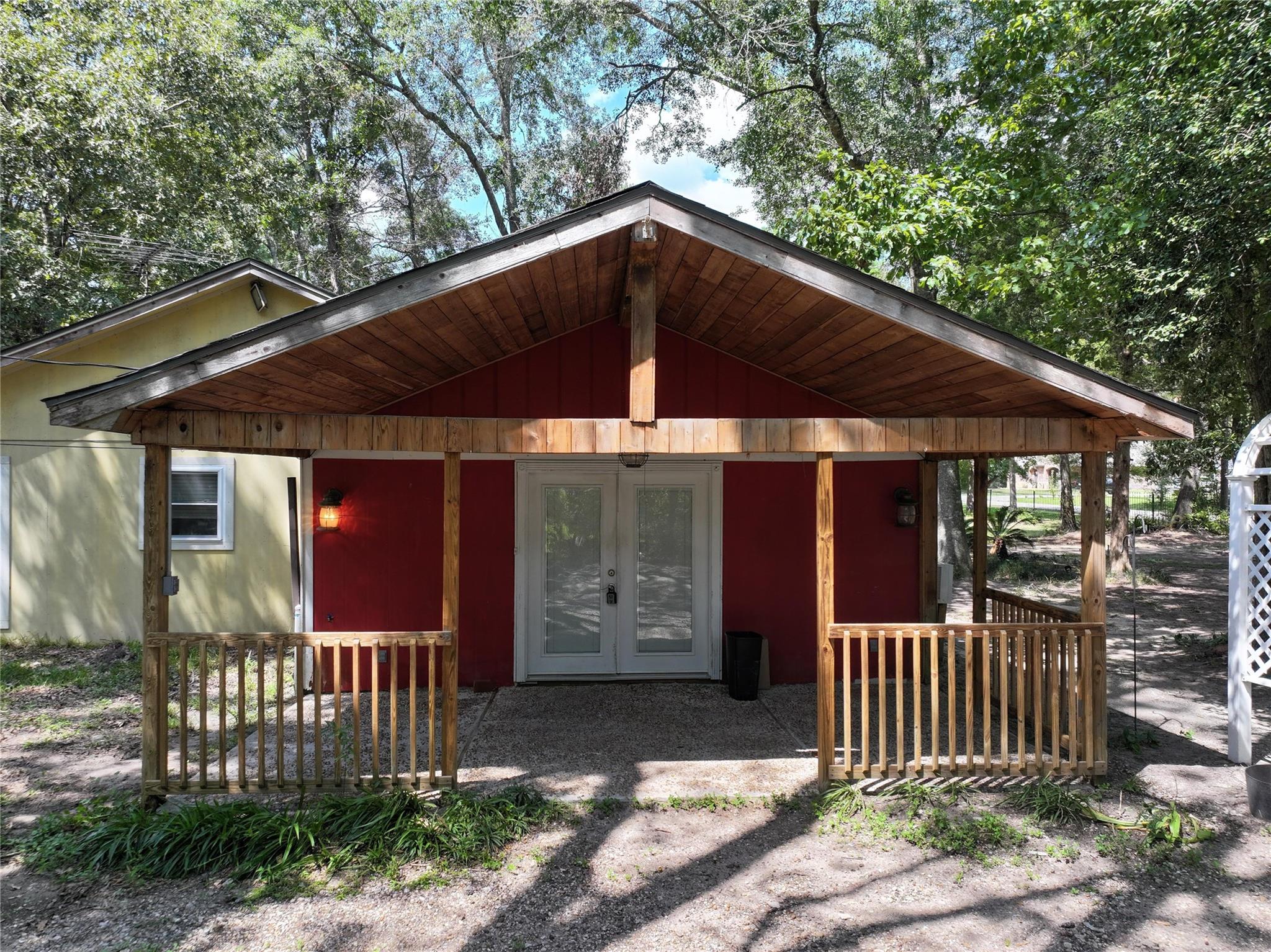 15050 Cardinal Trail