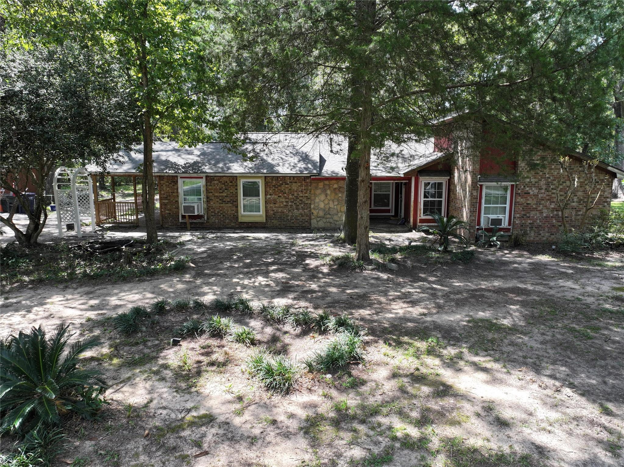 15050 Cardinal Trail