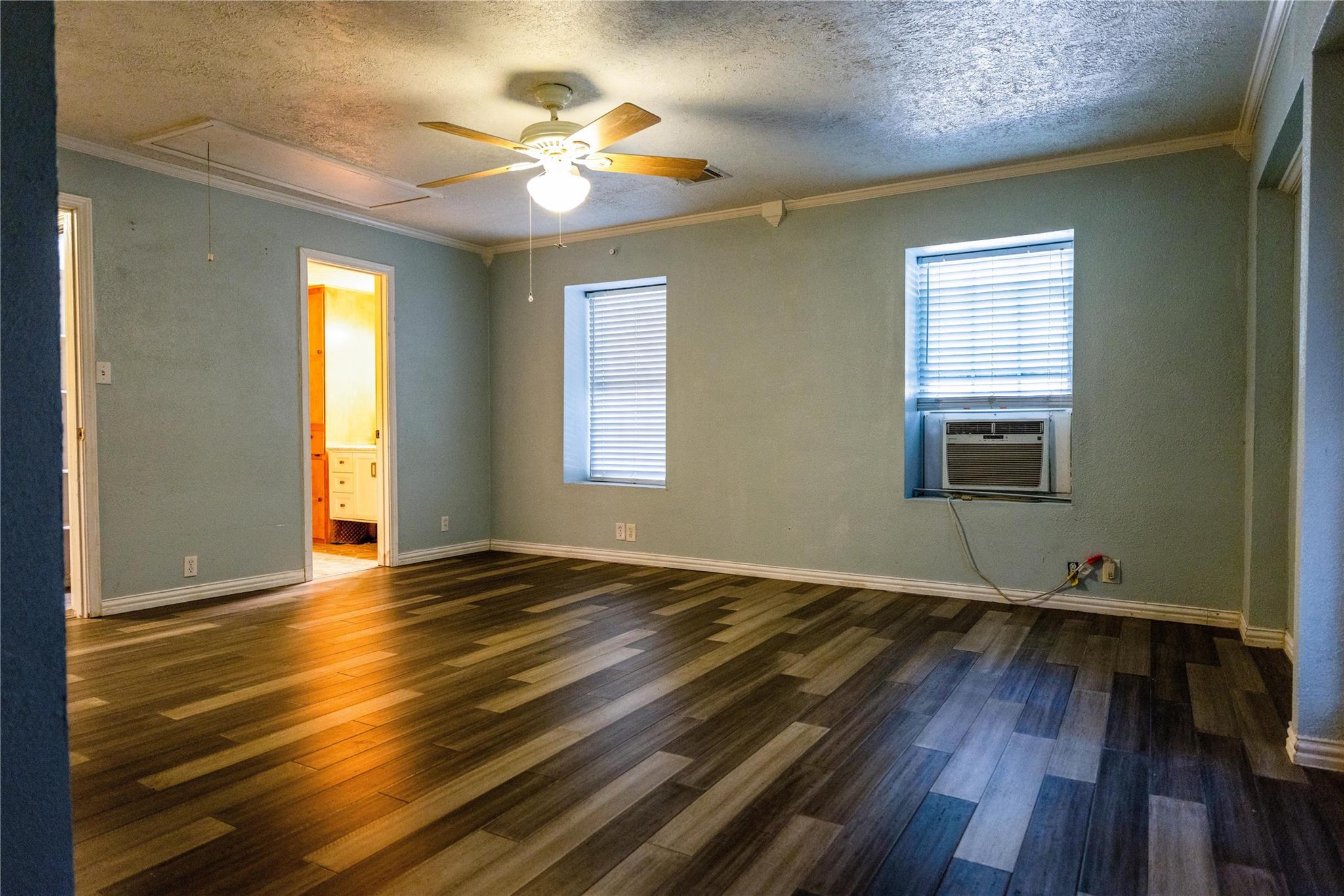 15050 Cardinal Trail