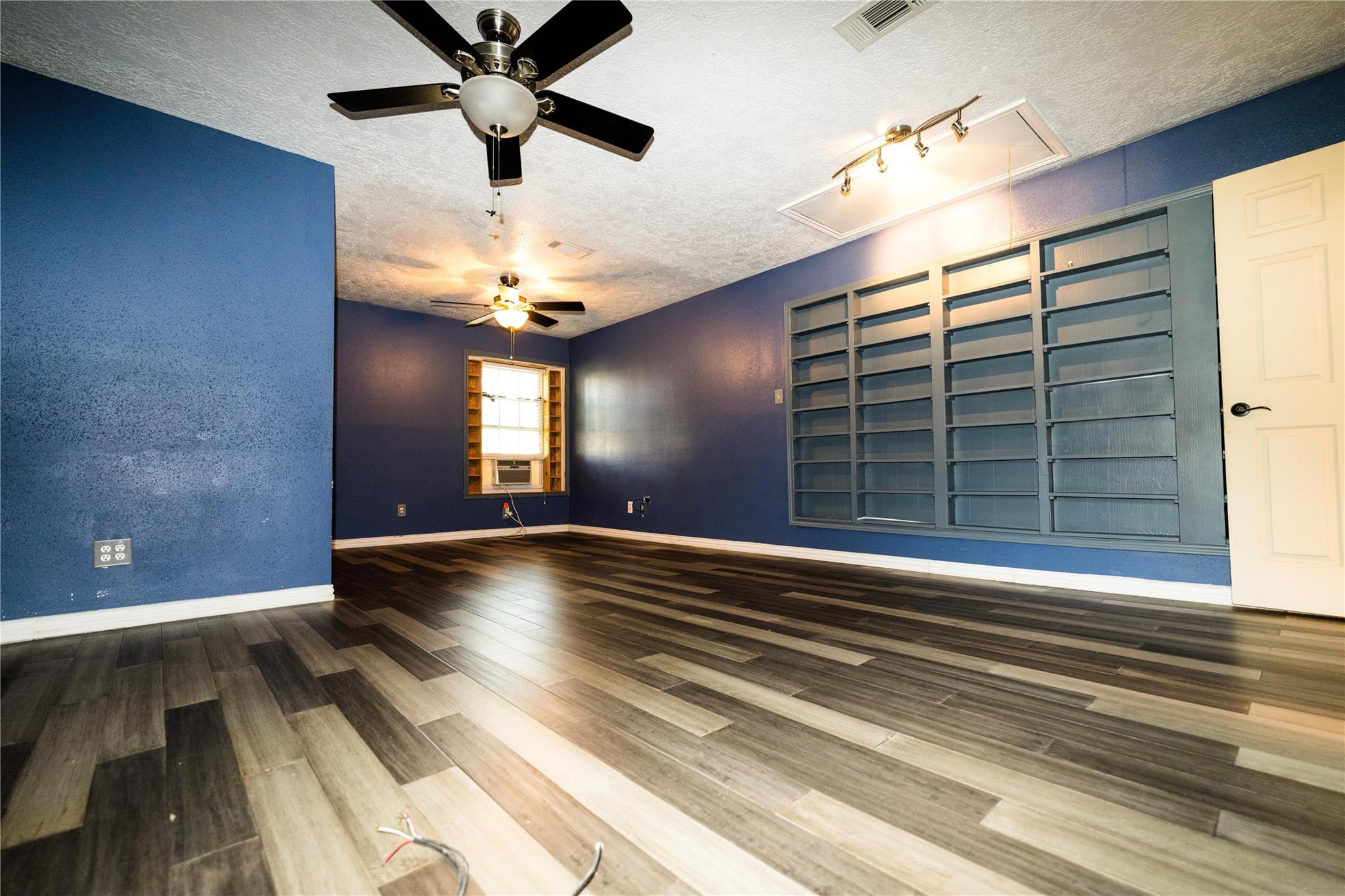 15050 Cardinal Trail