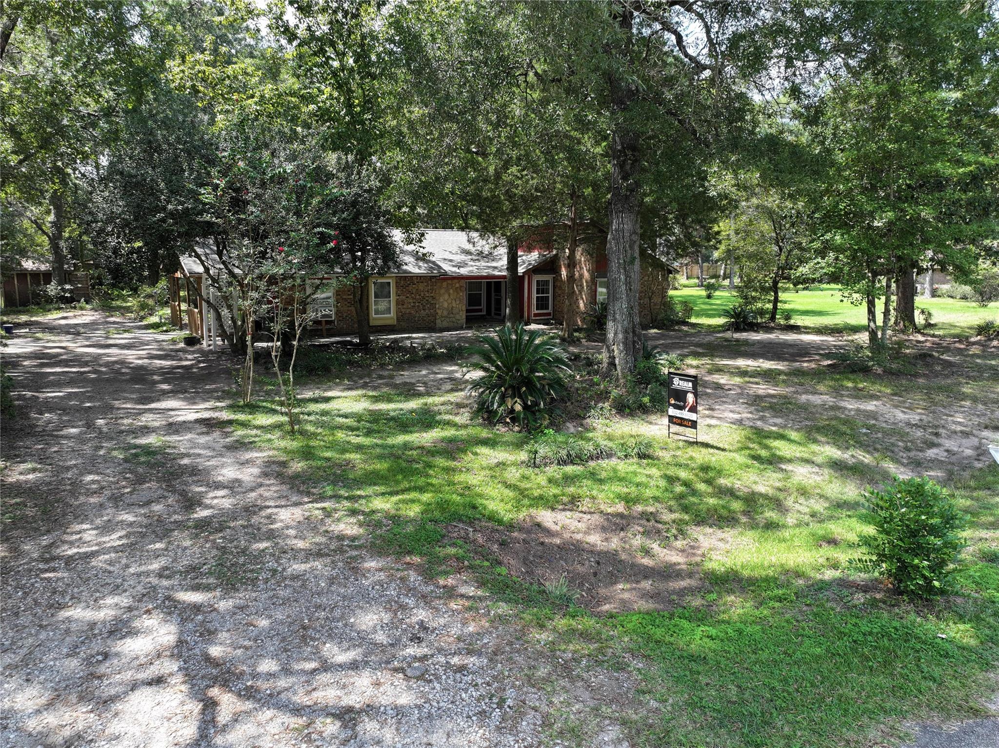 15050 Cardinal Trail