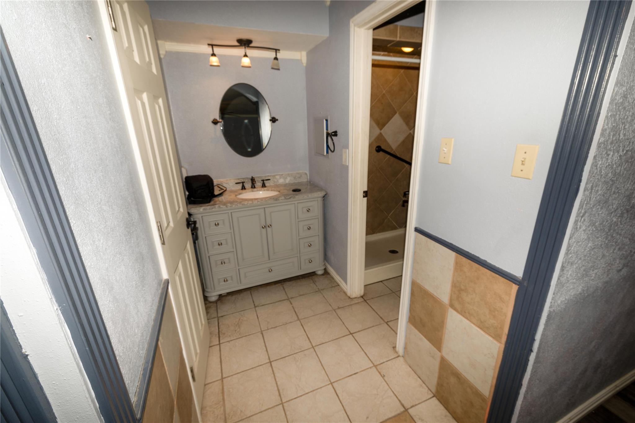 15050 Cardinal Trail