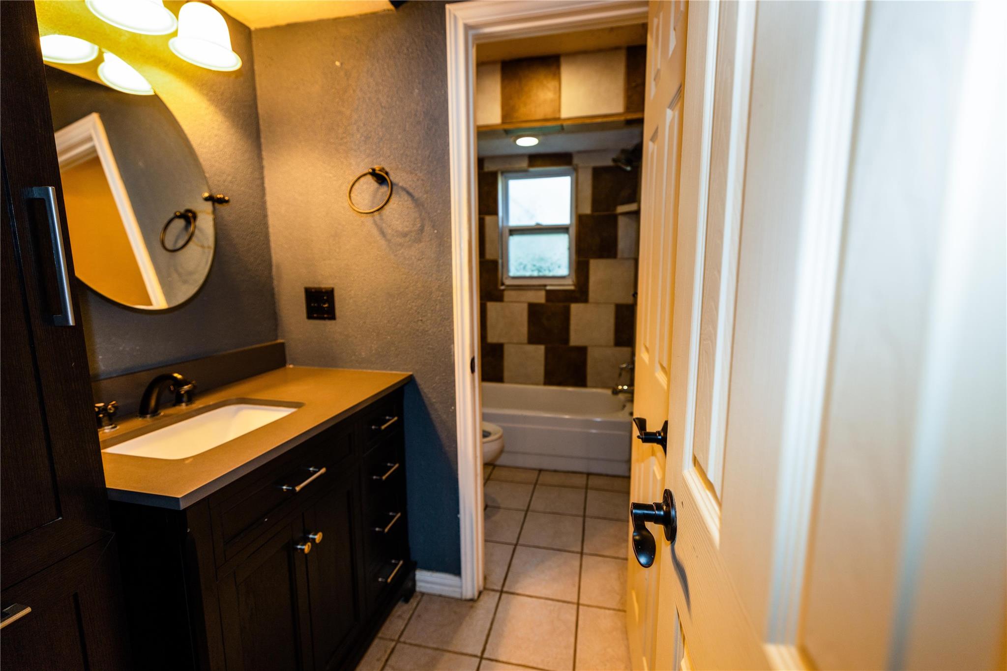 15050 Cardinal Trail