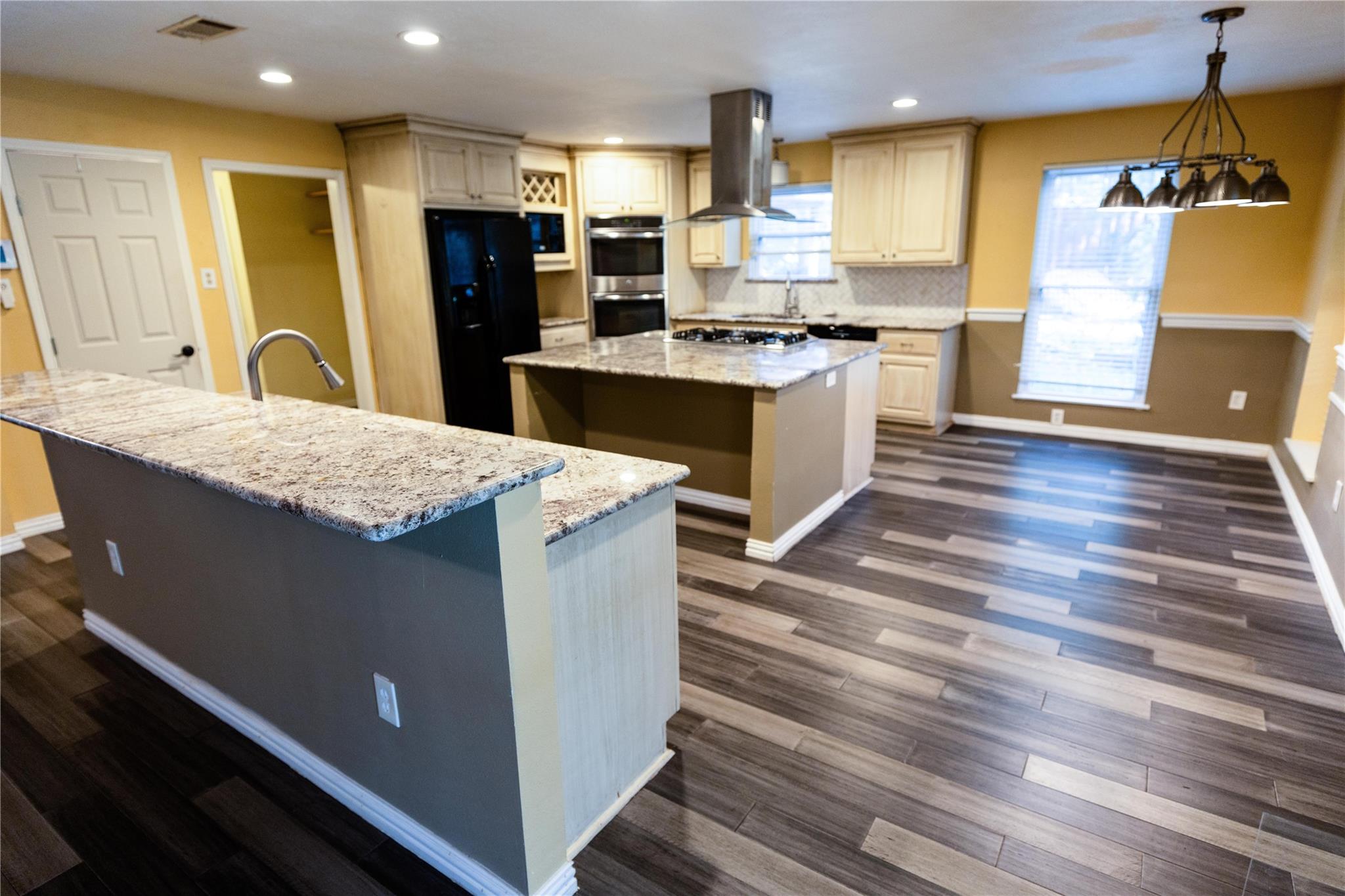 15050 Cardinal Trail