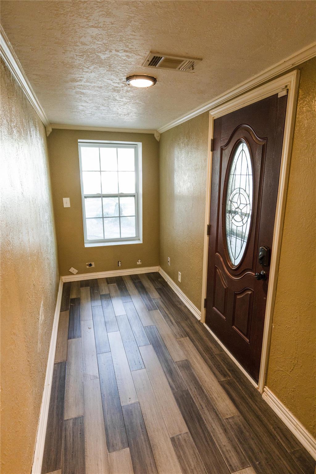 15050 Cardinal Trail