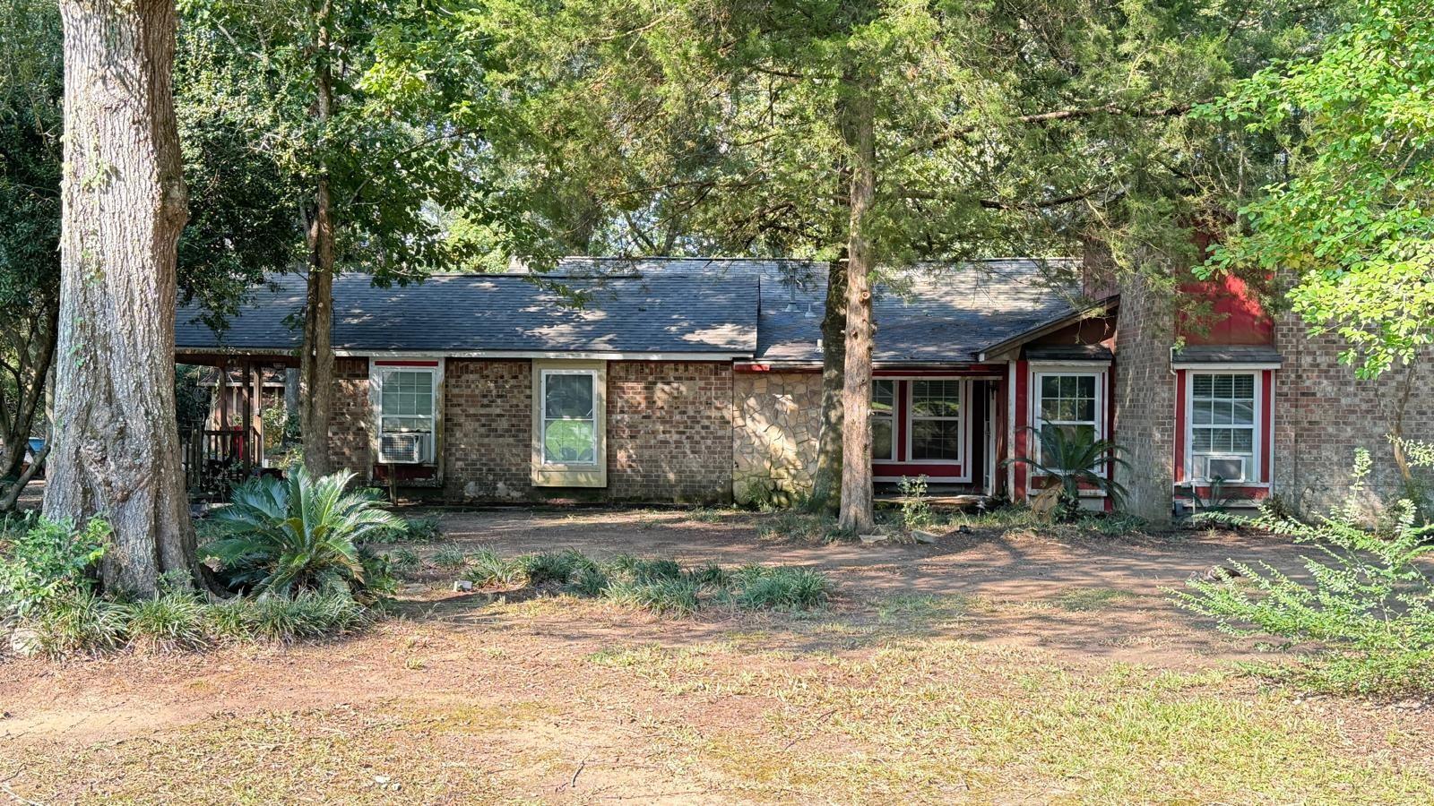 15050 Cardinal Trail