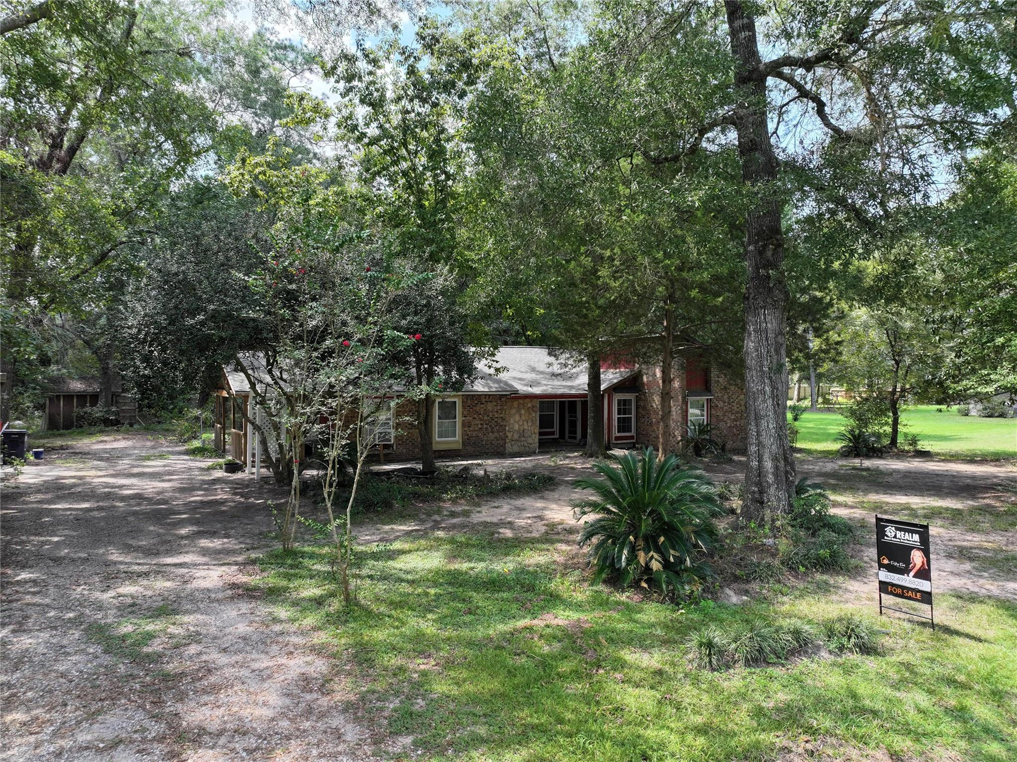 15050 Cardinal Trail