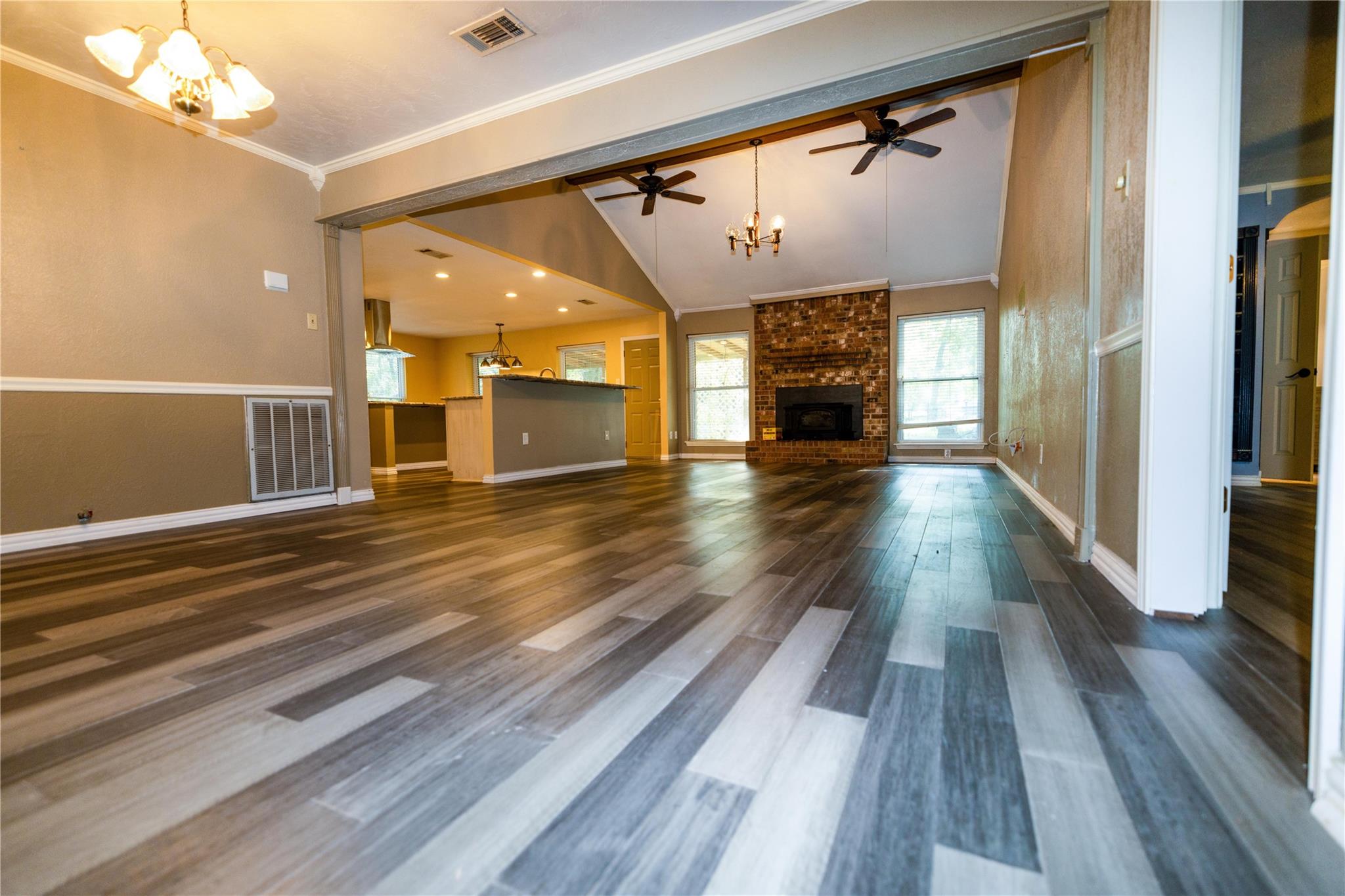 15050 Cardinal Trail