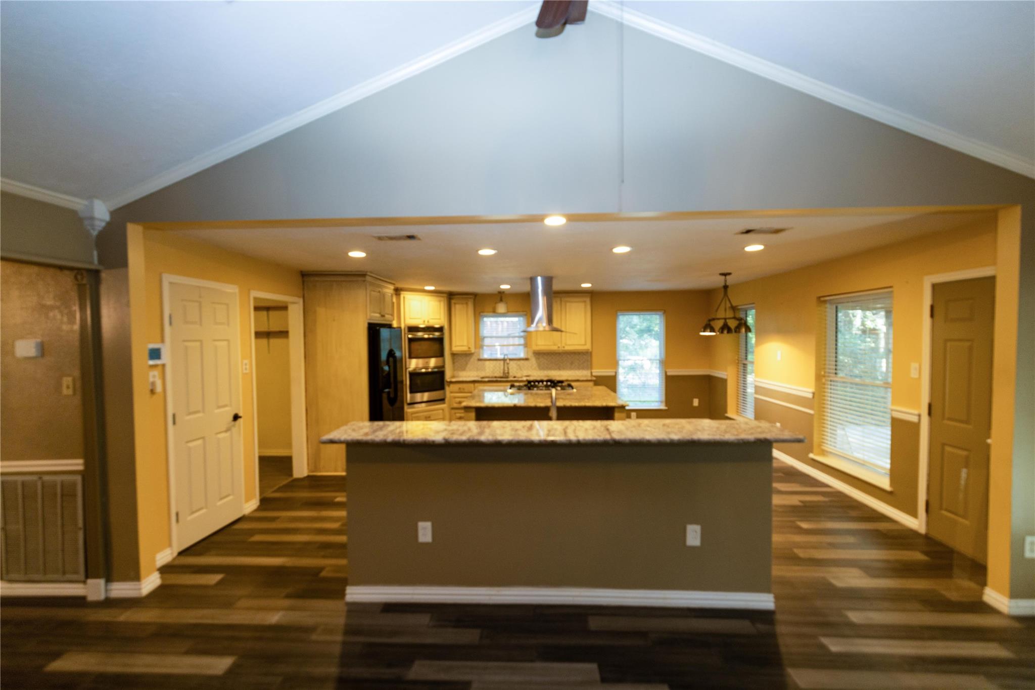 15050 Cardinal Trail