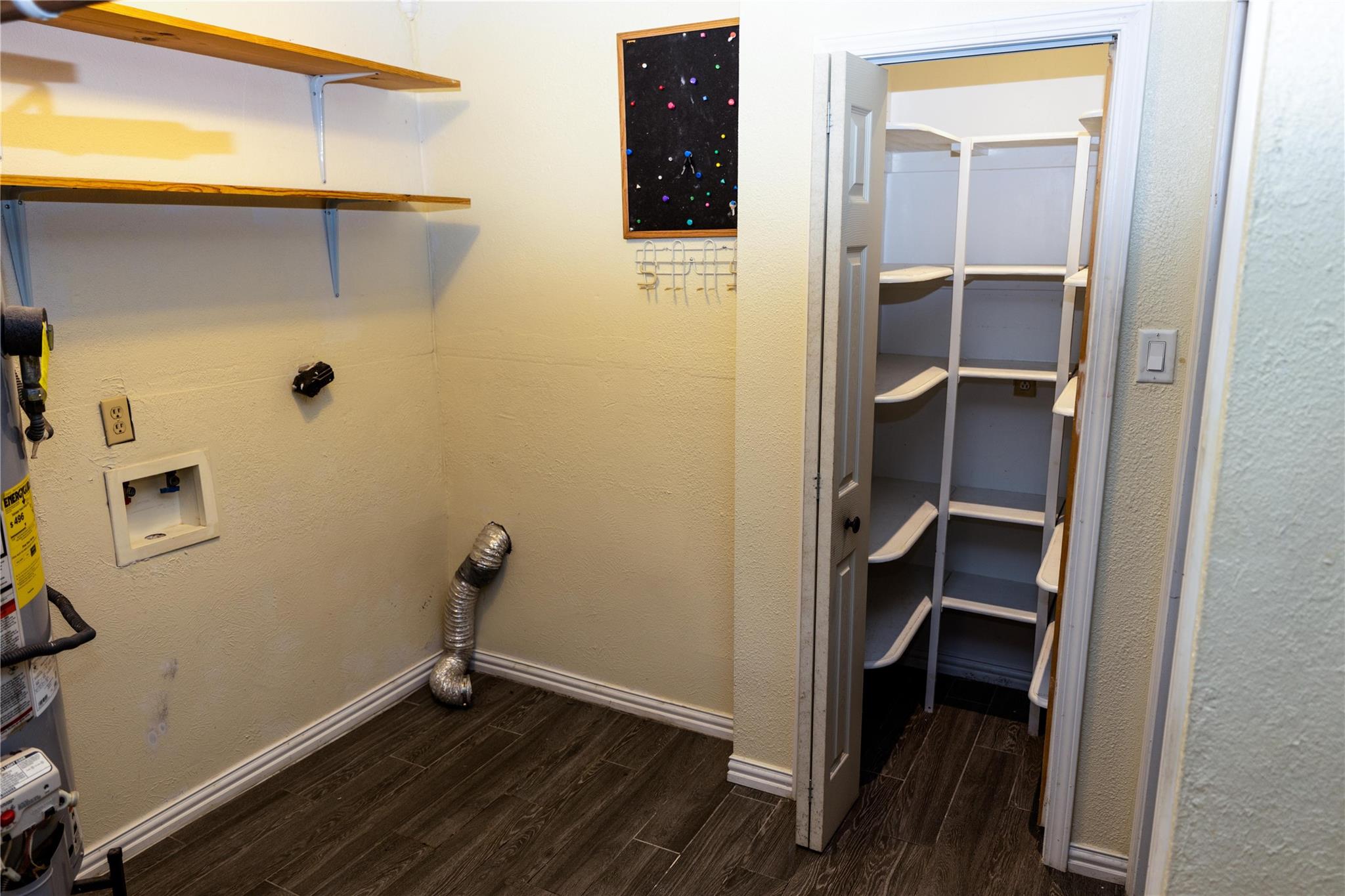 15050 Cardinal Trail