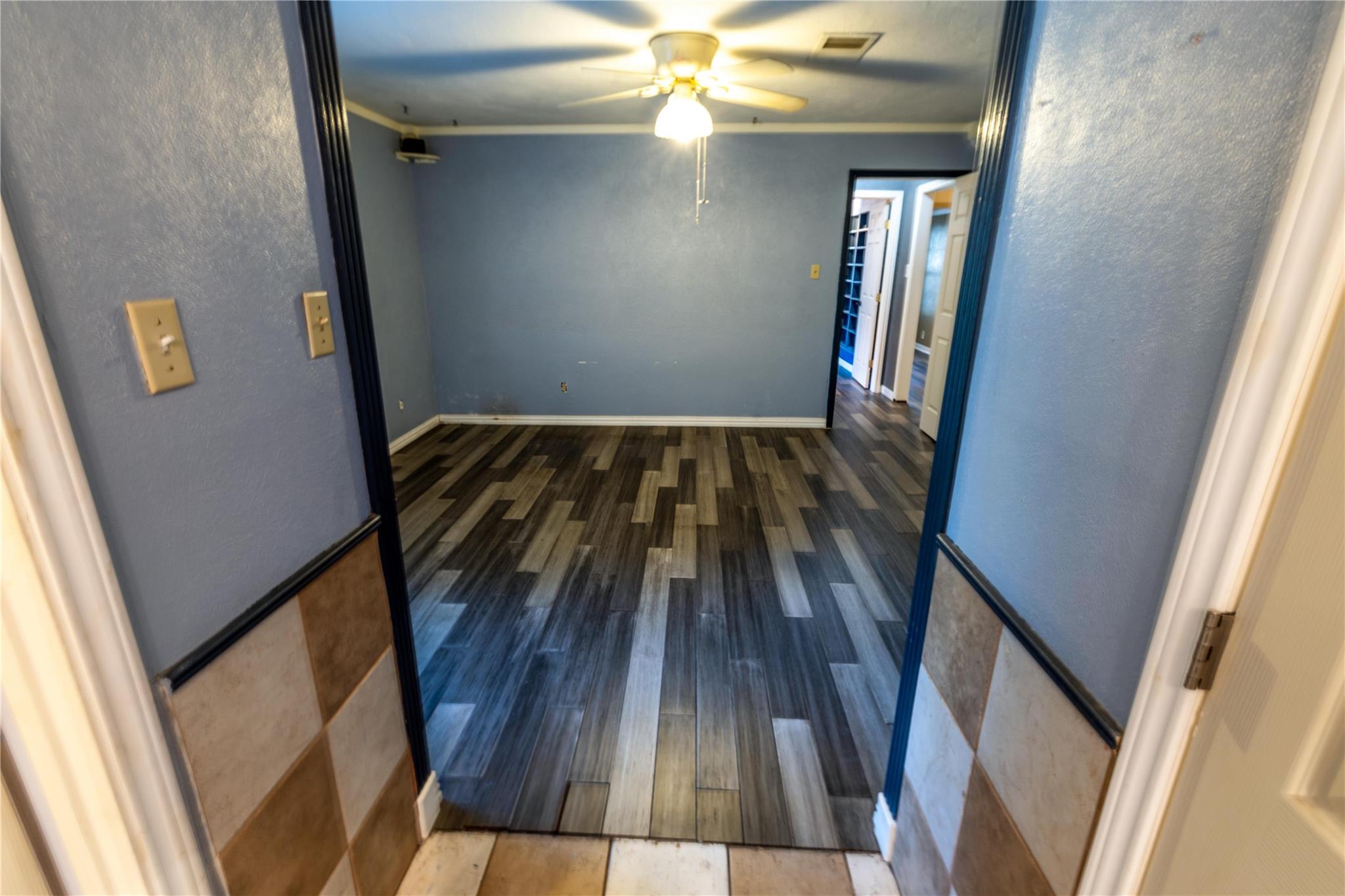 15050 Cardinal Trail