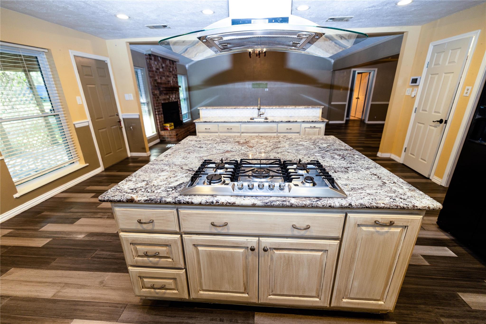 15050 Cardinal Trail