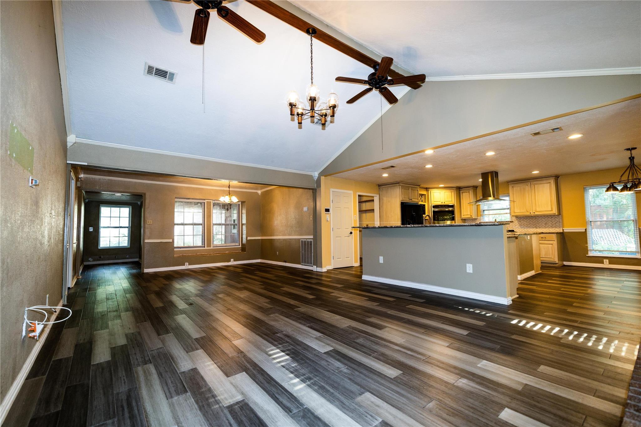 15050 Cardinal Trail