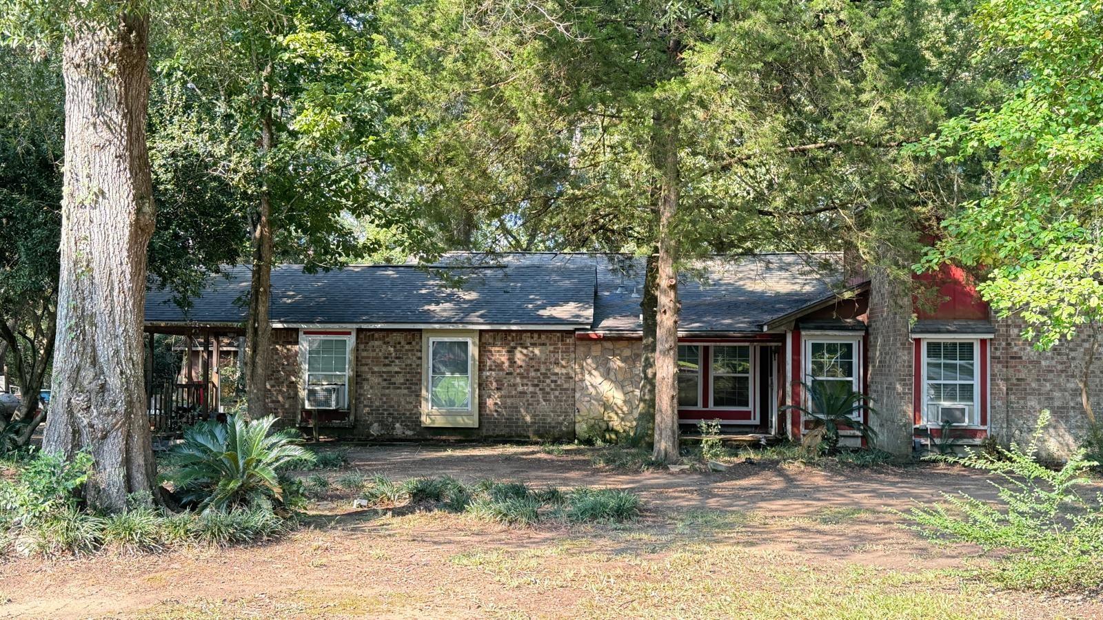 15050 Cardinal Trail