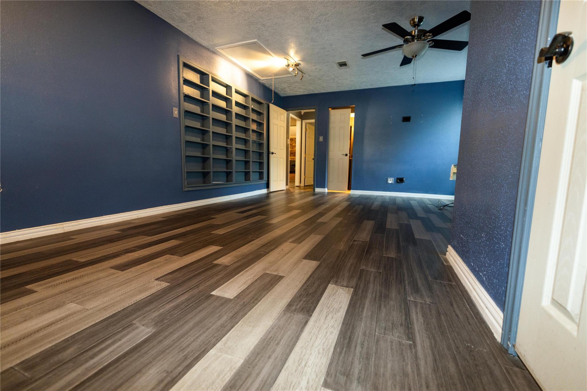 15050 Cardinal Trail