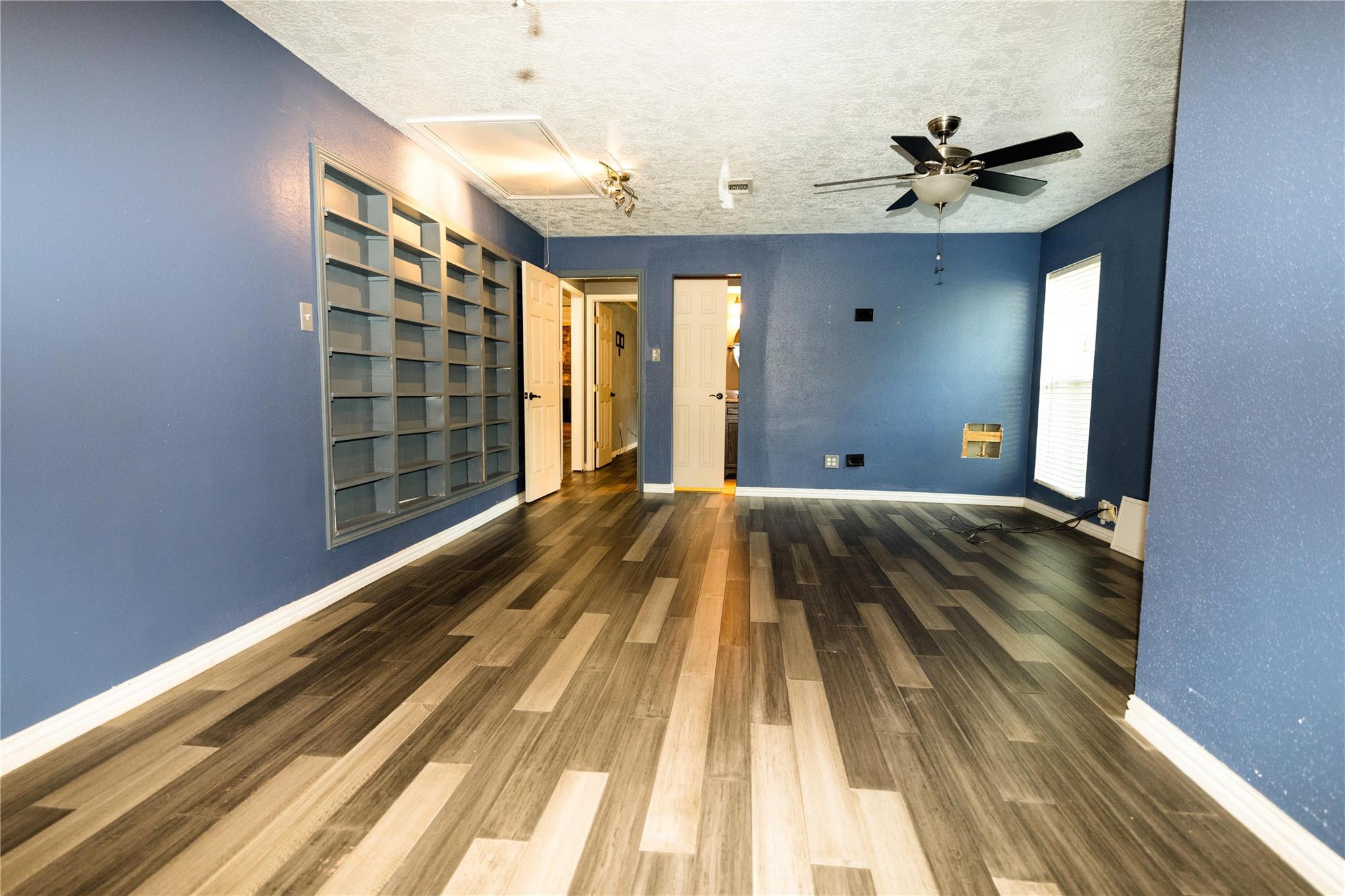 15050 Cardinal Trail