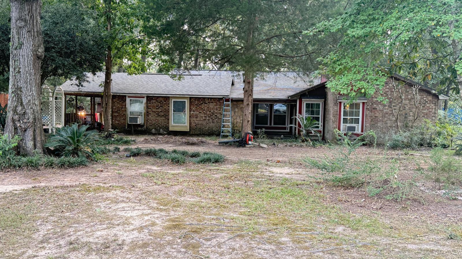 15050 Cardinal Trail