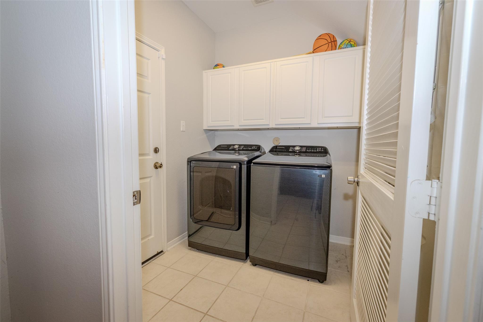 21812 Grand Lancelot Drive