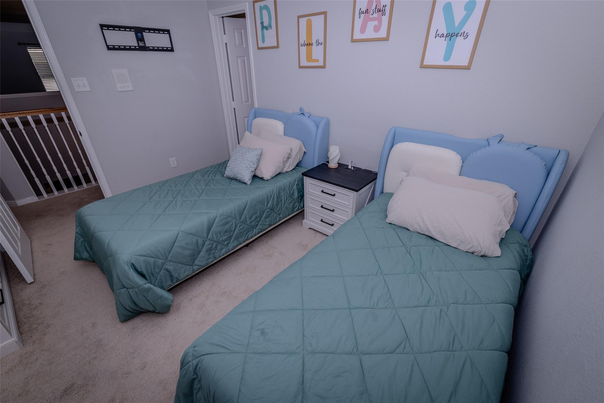 21812 Grand Lancelot Drive