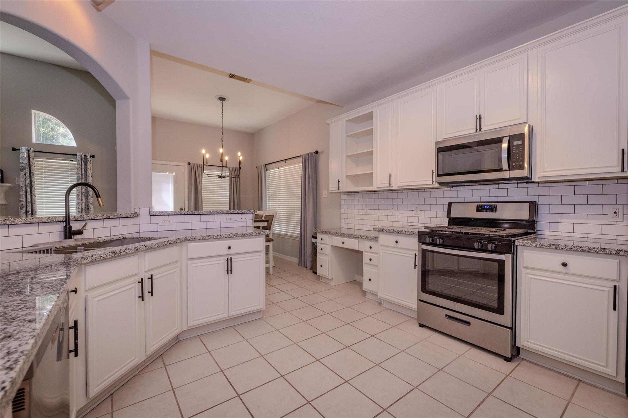 21812 Grand Lancelot Drive