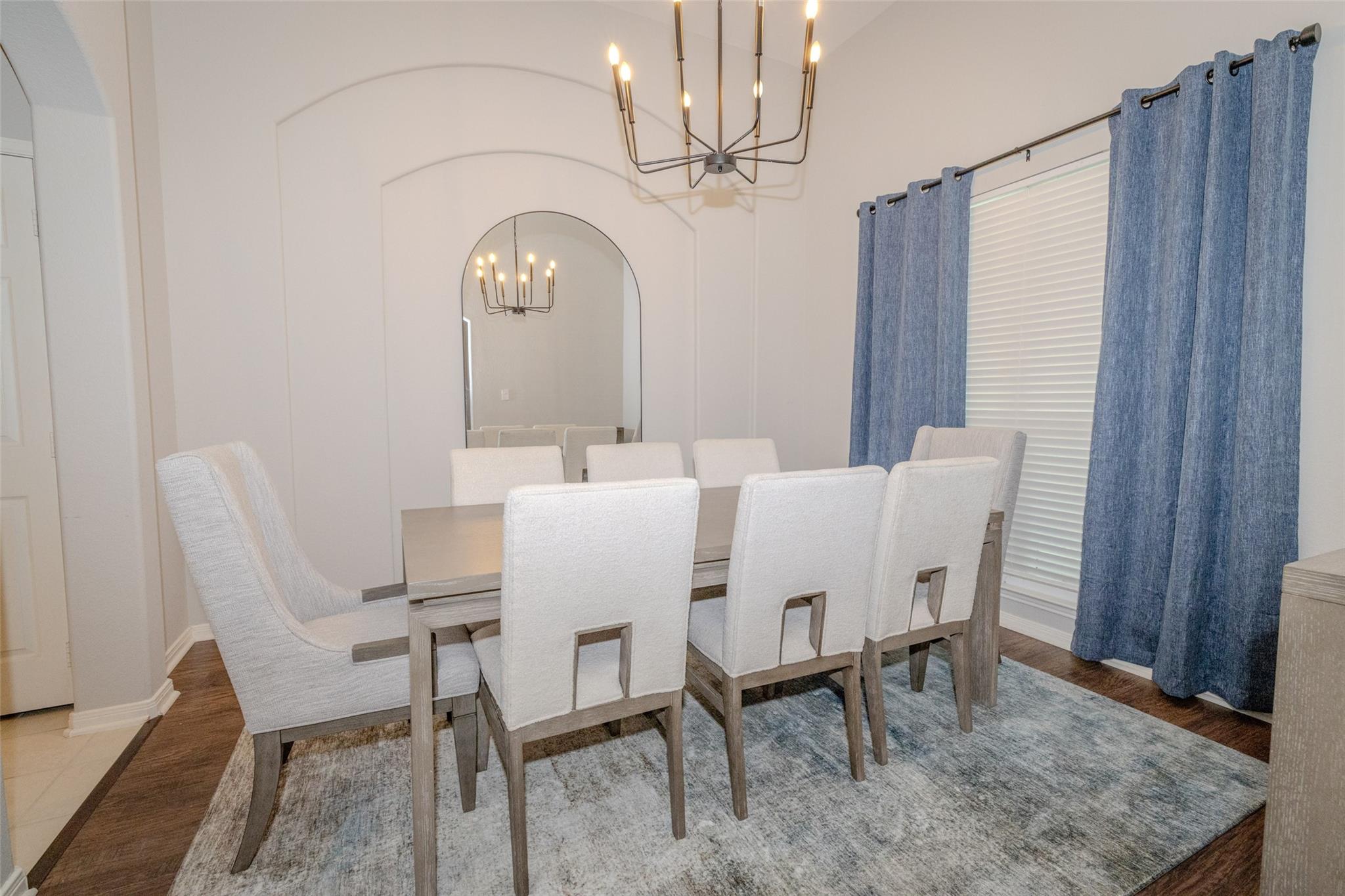 21812 Grand Lancelot Drive