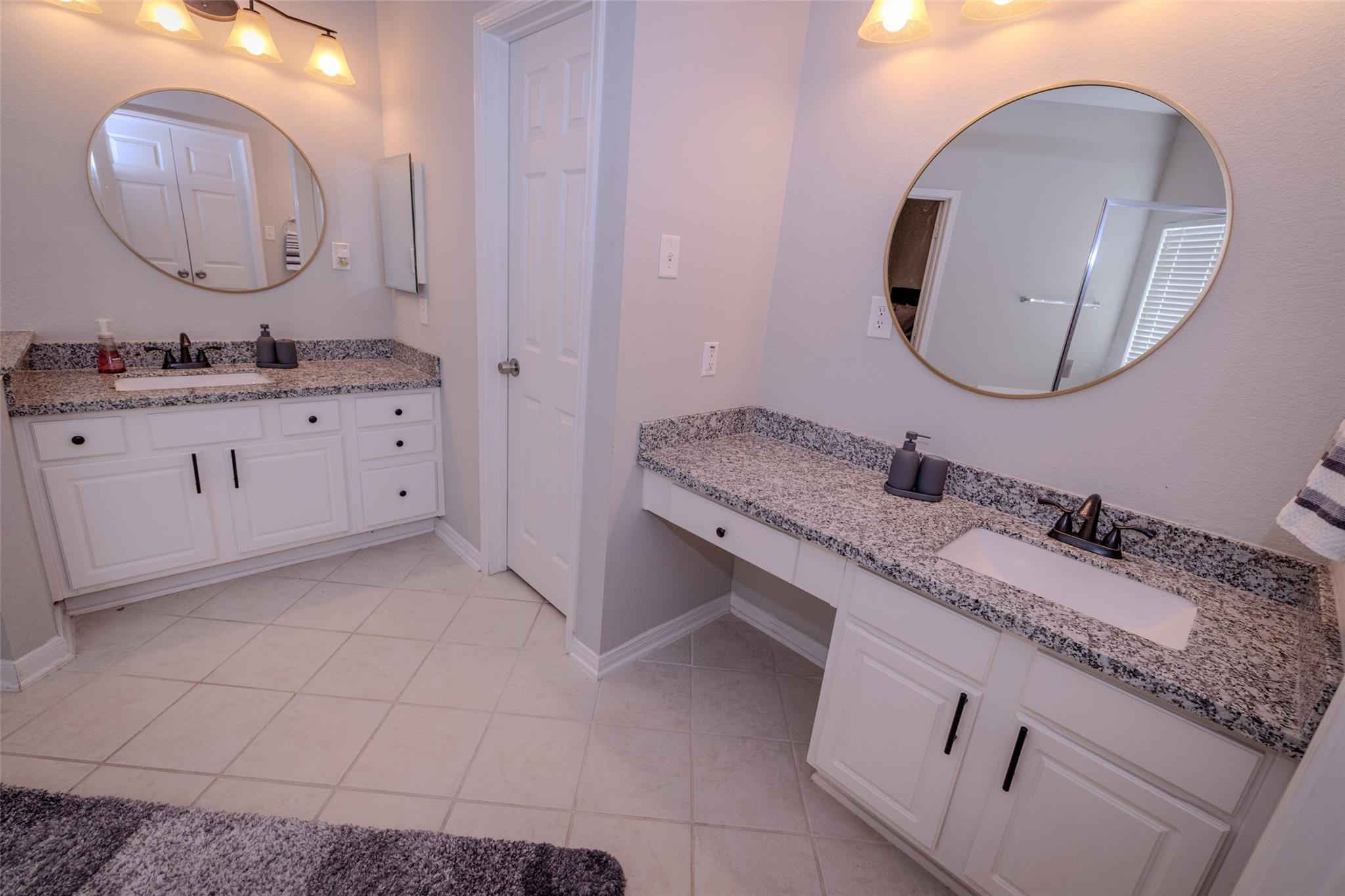 21812 Grand Lancelot Drive