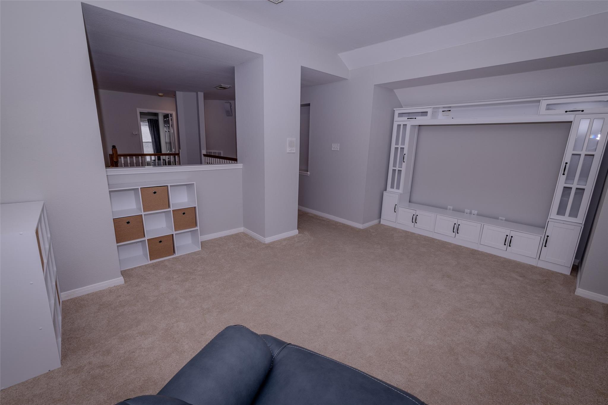 21812 Grand Lancelot Drive