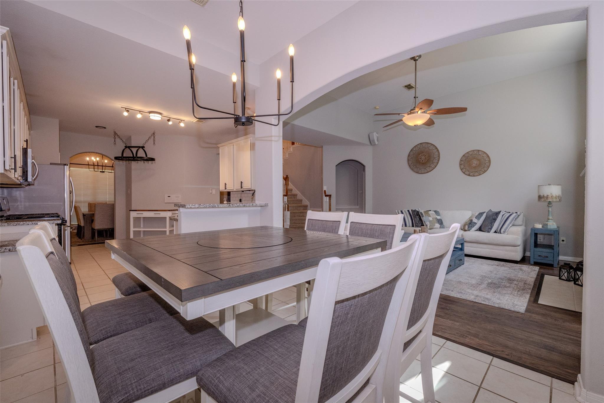 21812 Grand Lancelot Drive