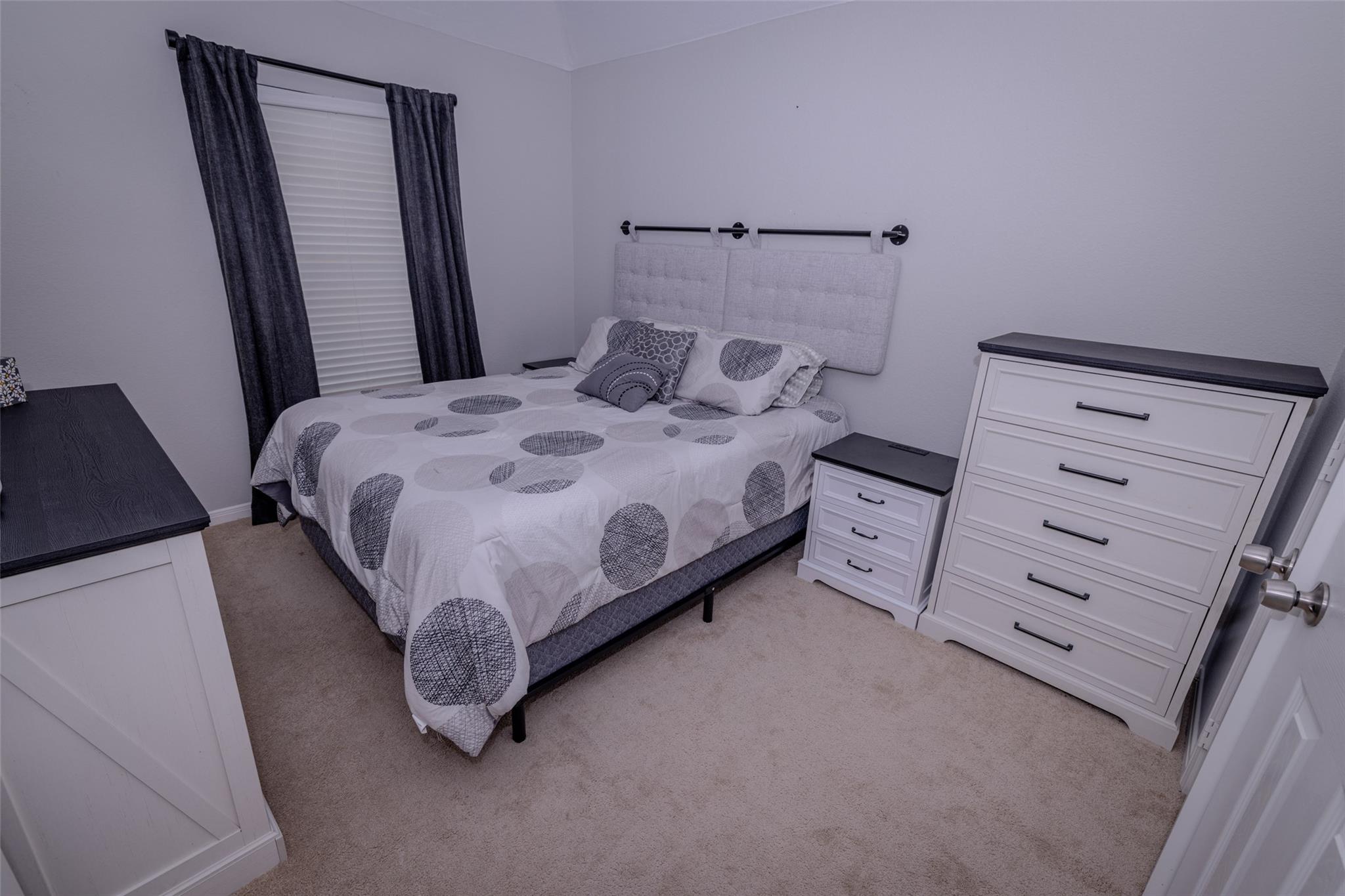 21812 Grand Lancelot Drive