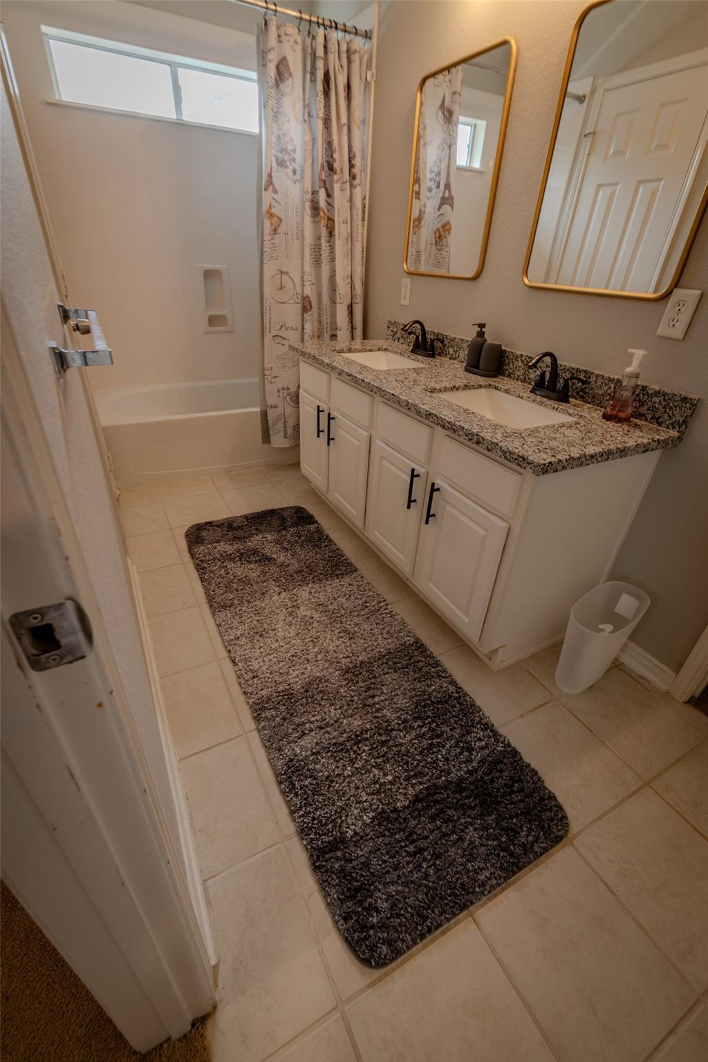 21812 Grand Lancelot Drive