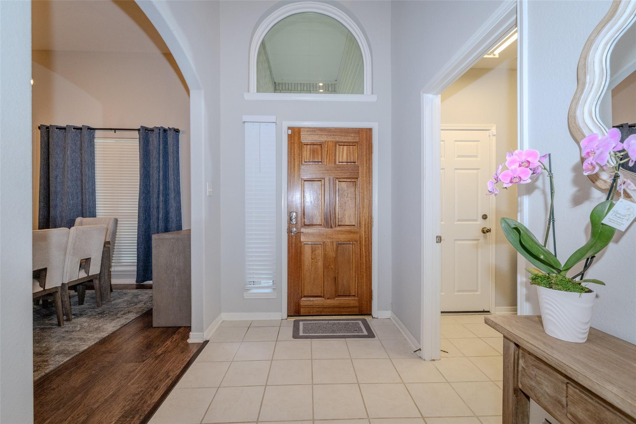 21812 Grand Lancelot Drive