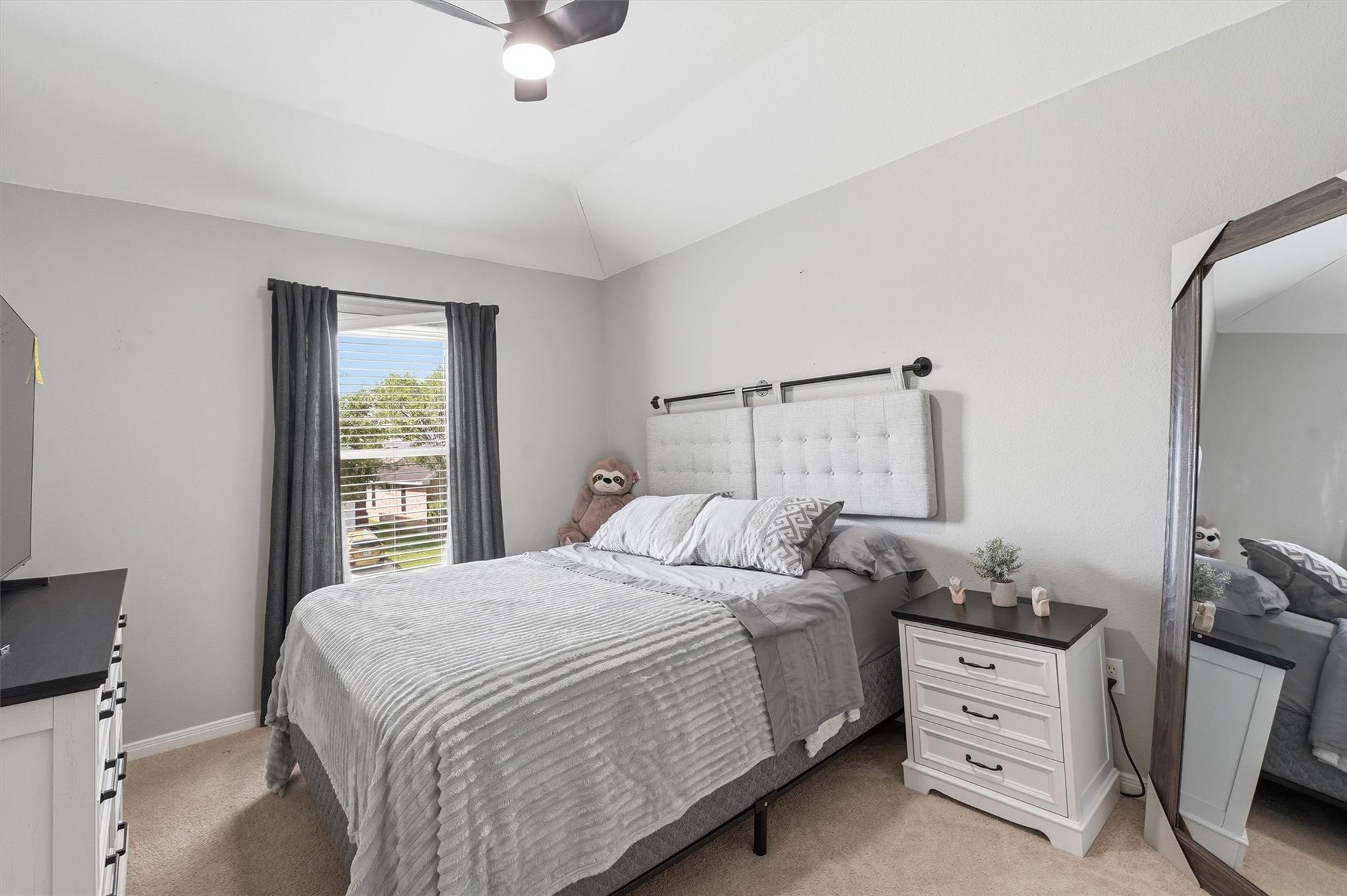 21812 Grand Lancelot Drive