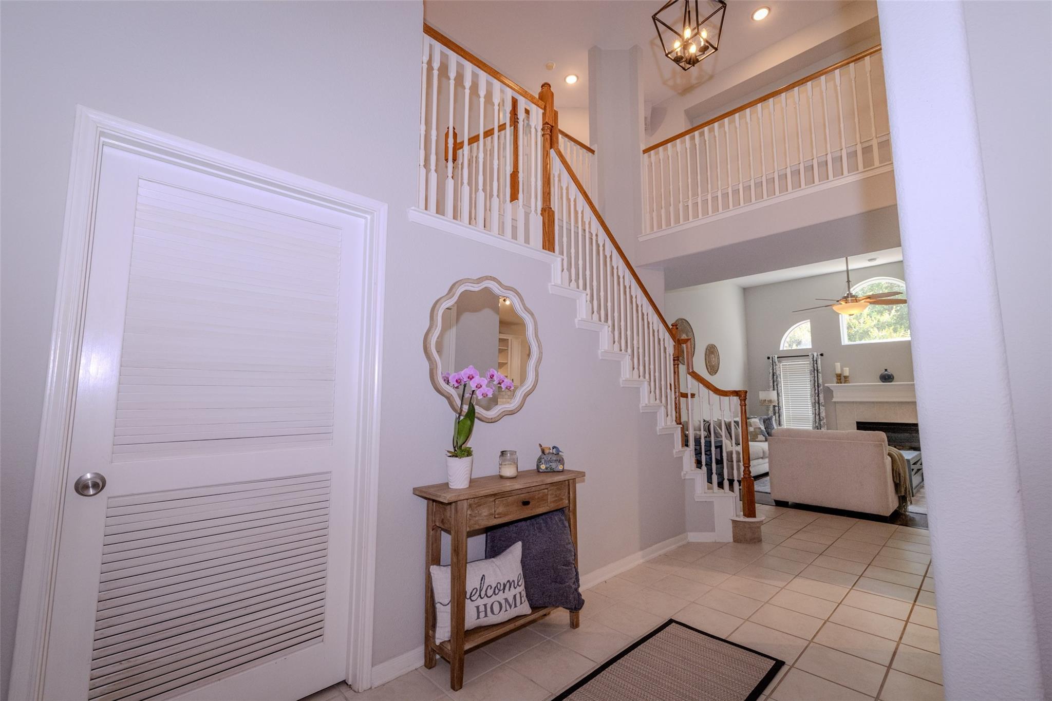 21812 Grand Lancelot Drive