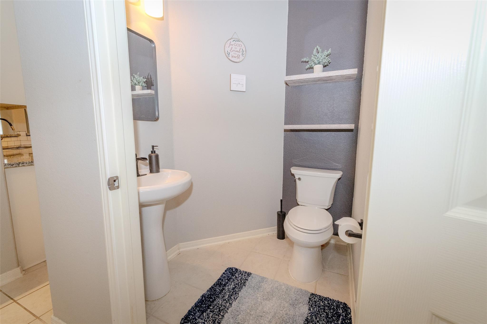 21812 Grand Lancelot Drive