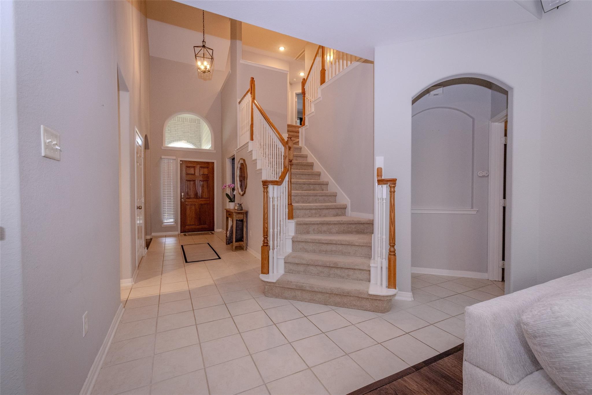 21812 Grand Lancelot Drive