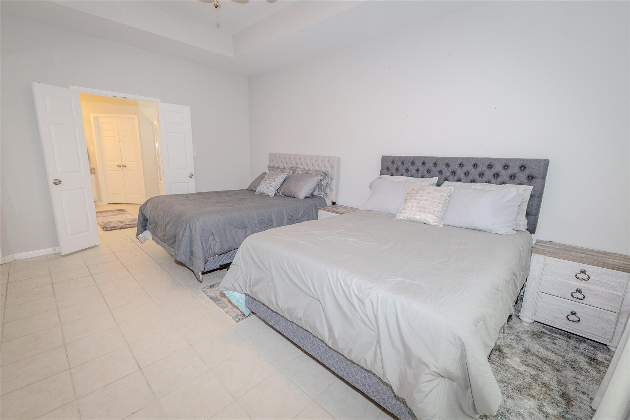 21812 Grand Lancelot Drive